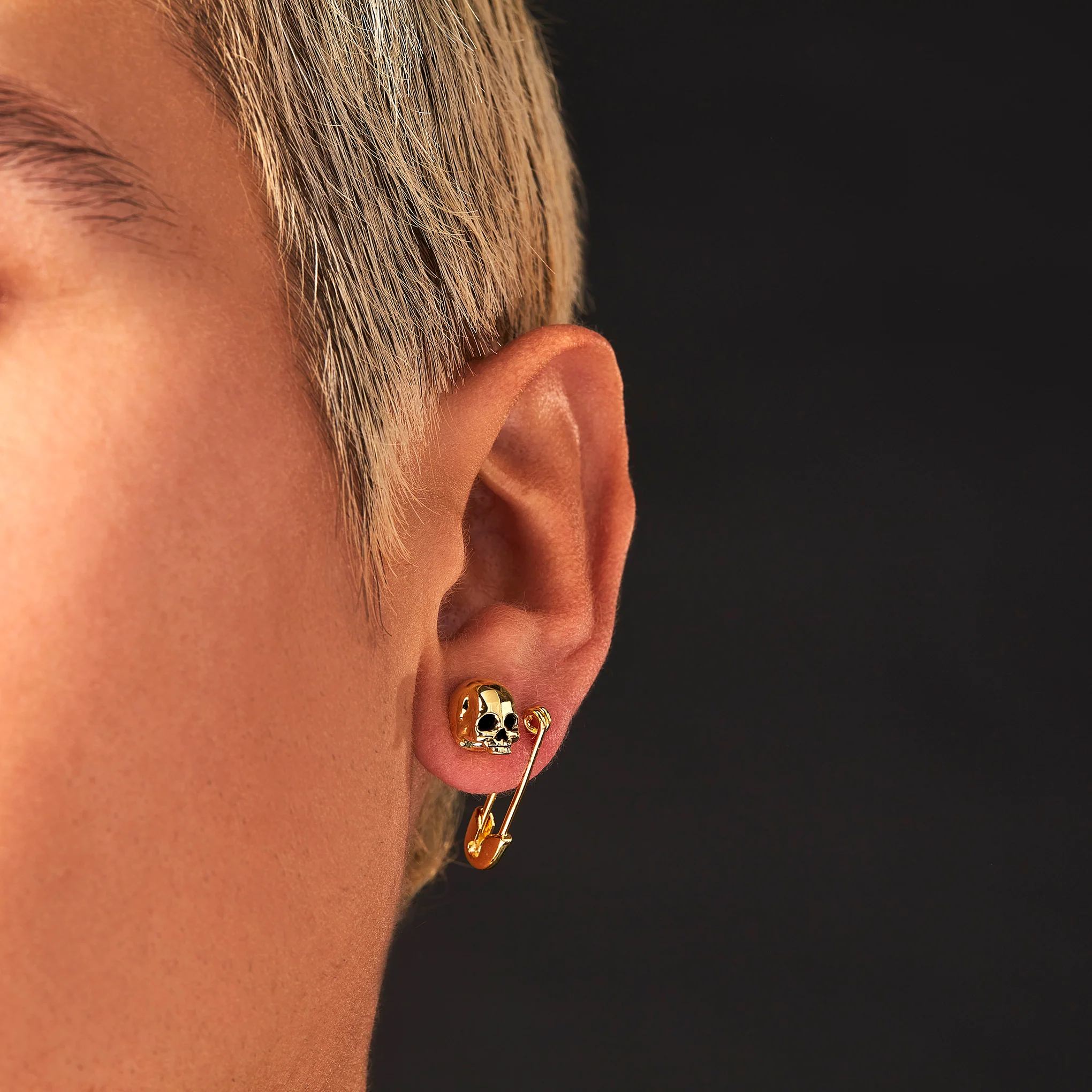 Cerebrum Studs - Image 4