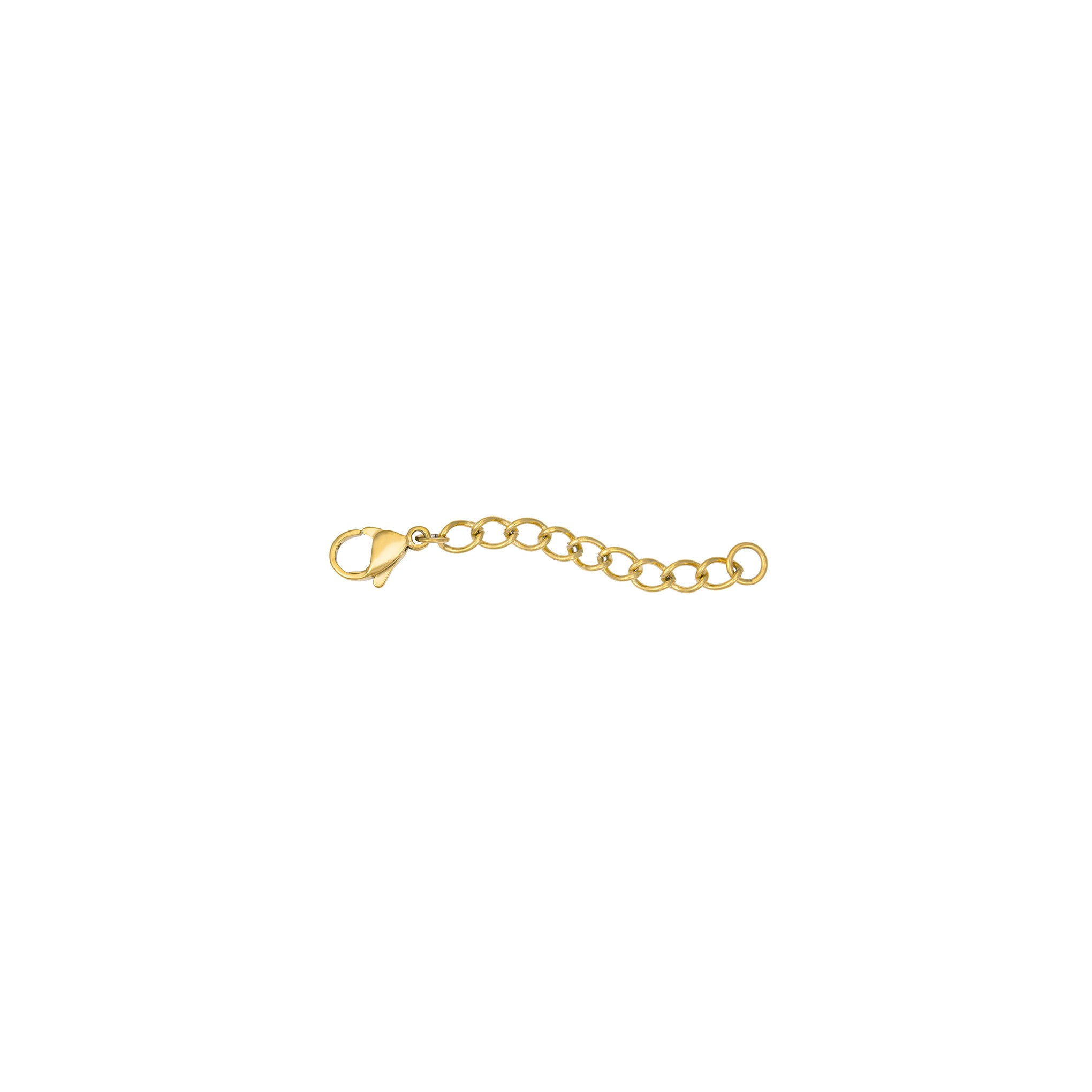 Chain Extender - Image 3