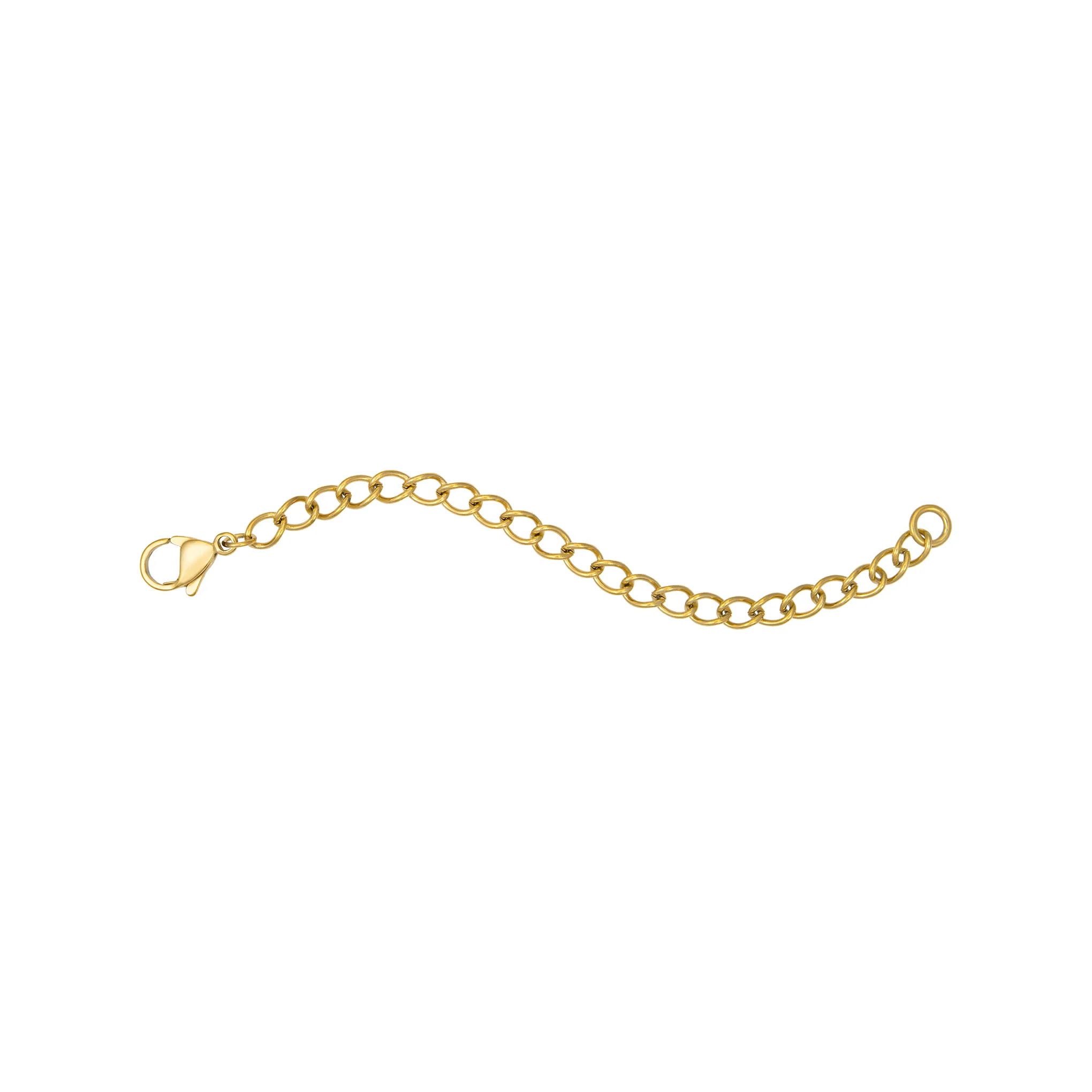 Chain Extender - Image 5
