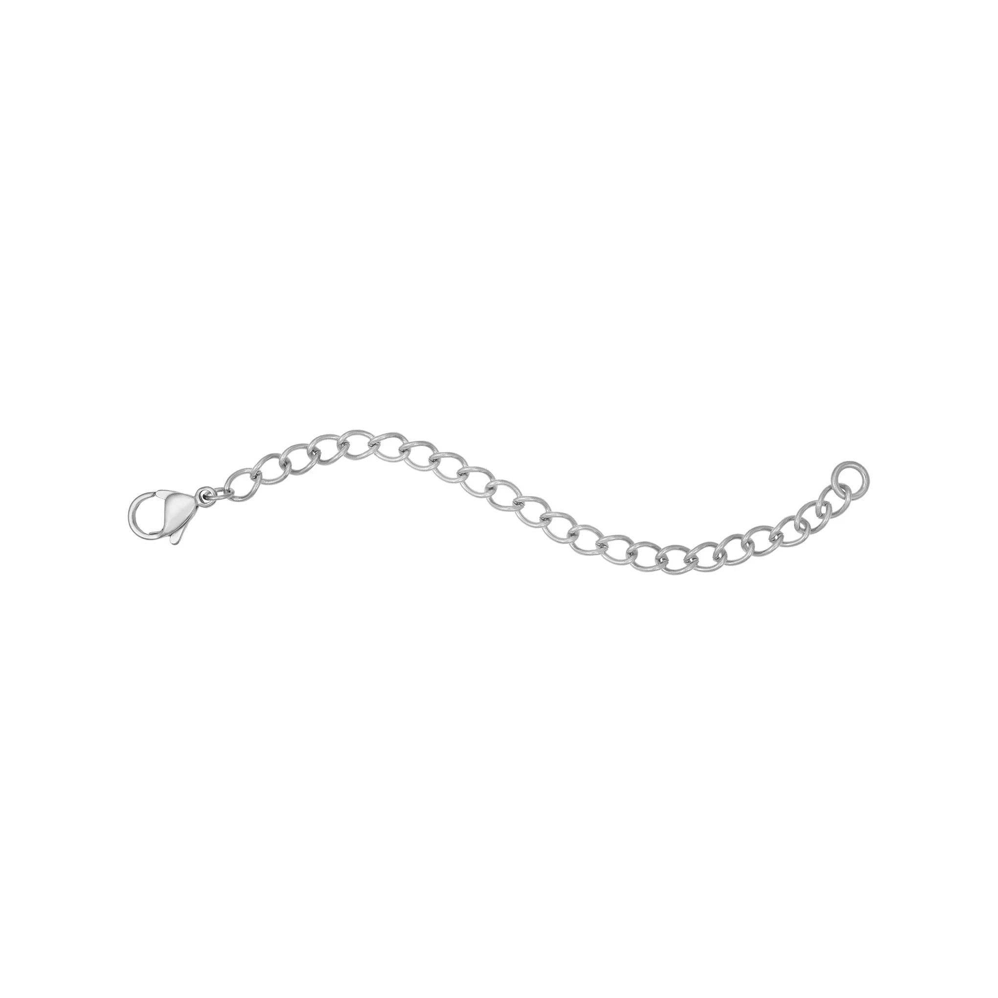 Chain Extender - Image 6