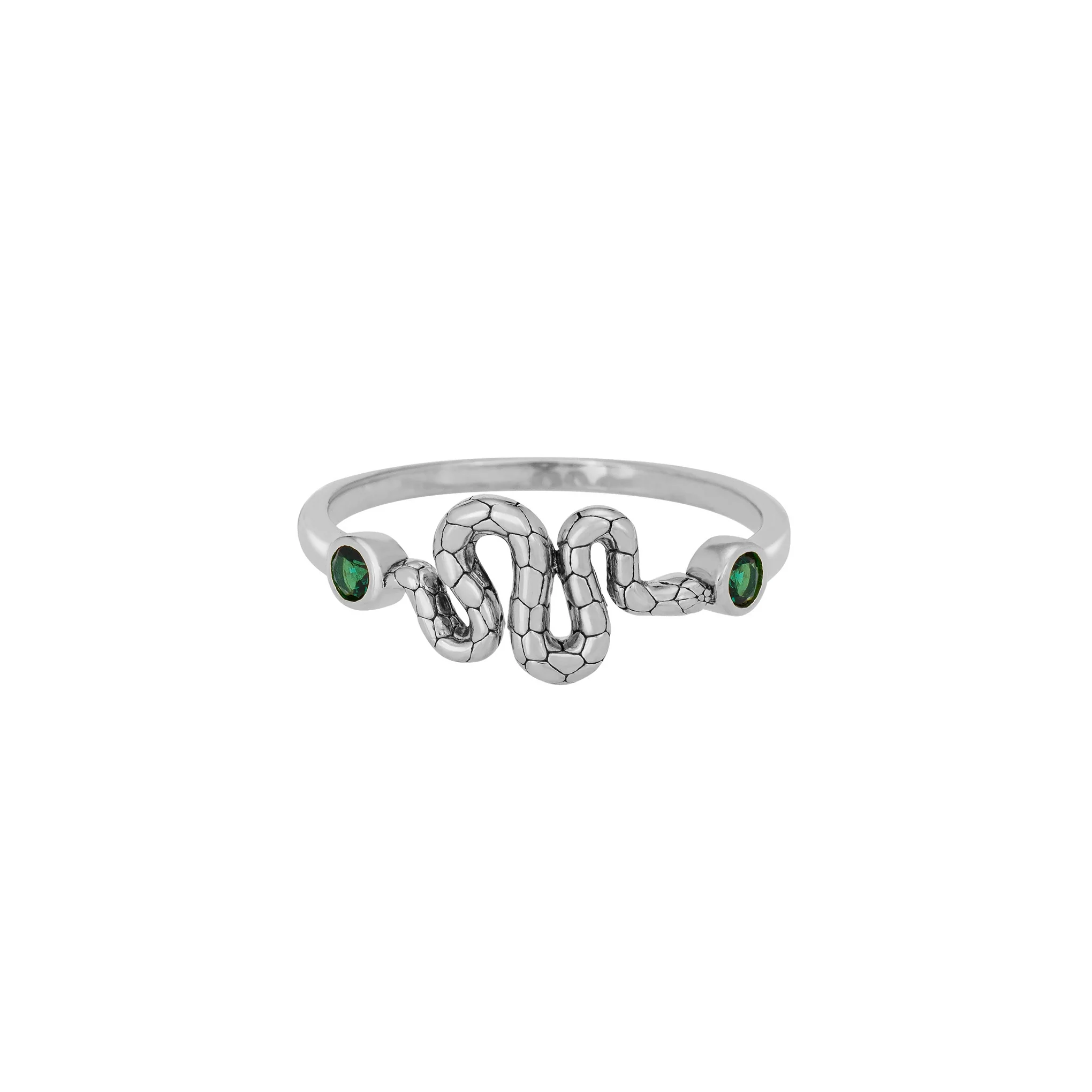 Charmer Ring - Image 2