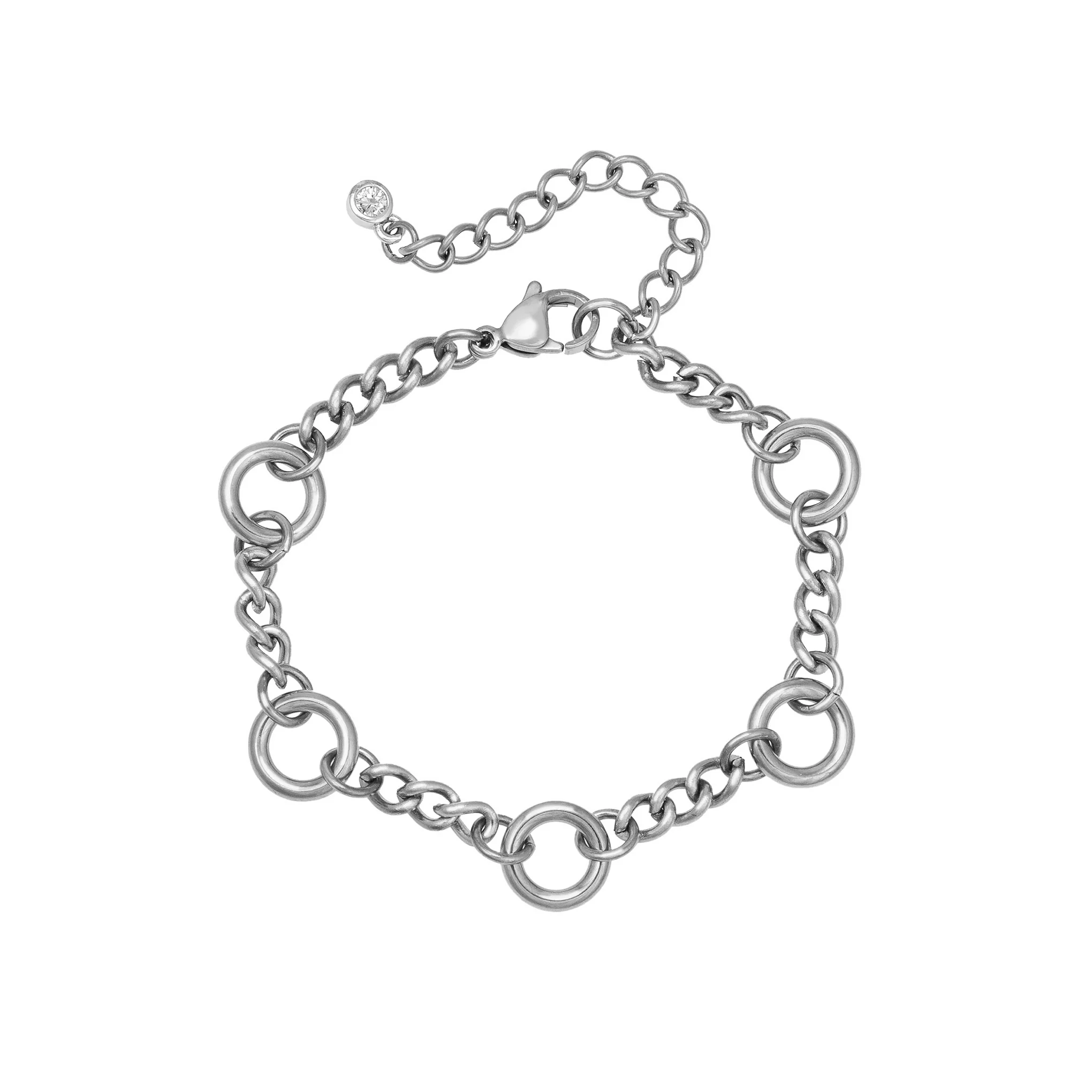 Cipher Bracelet - Image 2