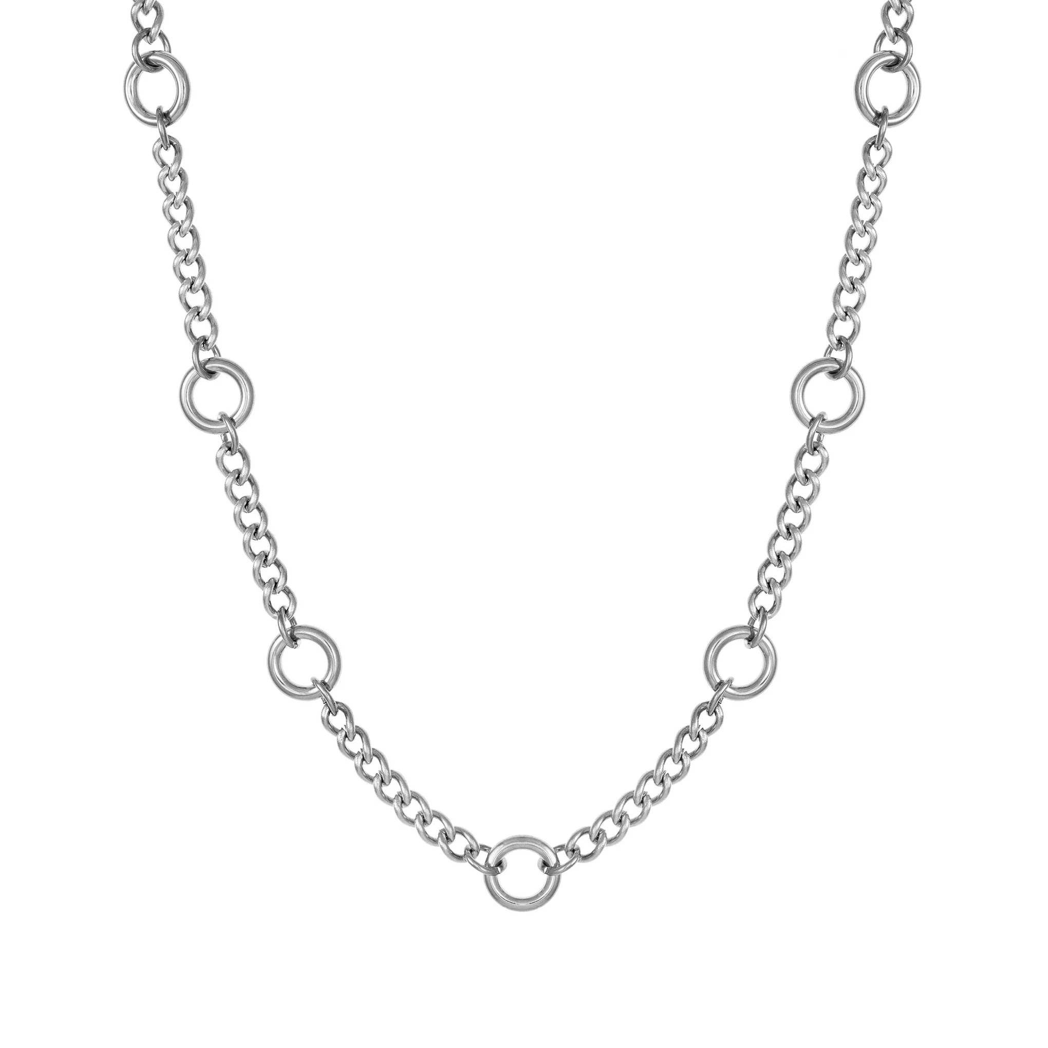 Cipher Necklace - Image 2