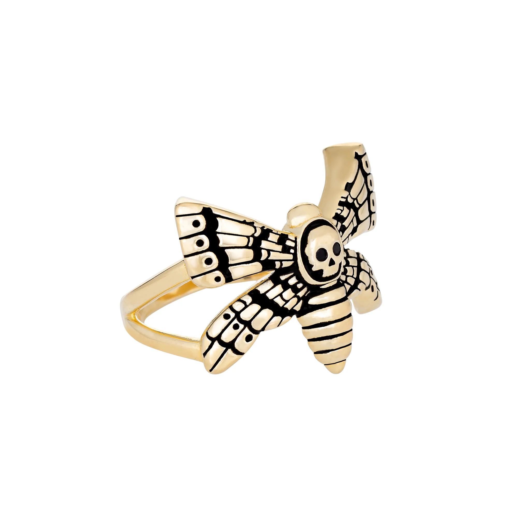 Clarice Ring - Image 2