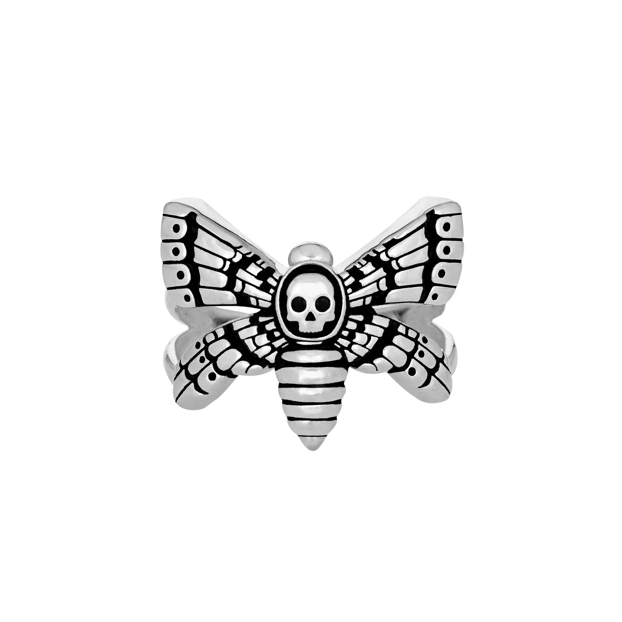Clarice Ring - Image 3