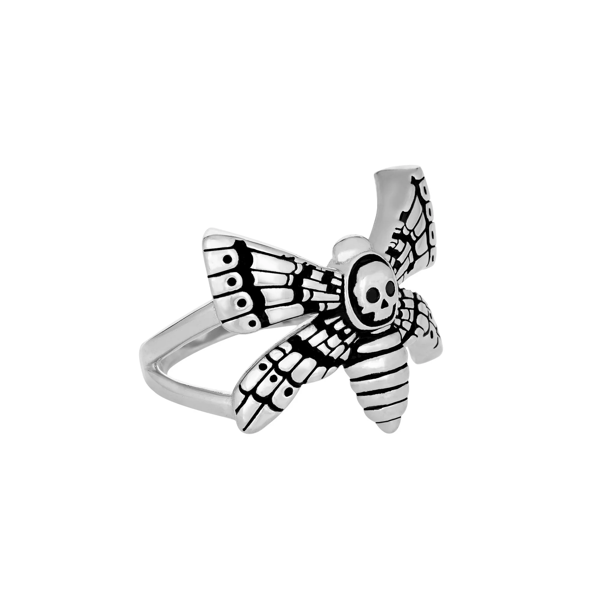 Clarice Ring - Image 4