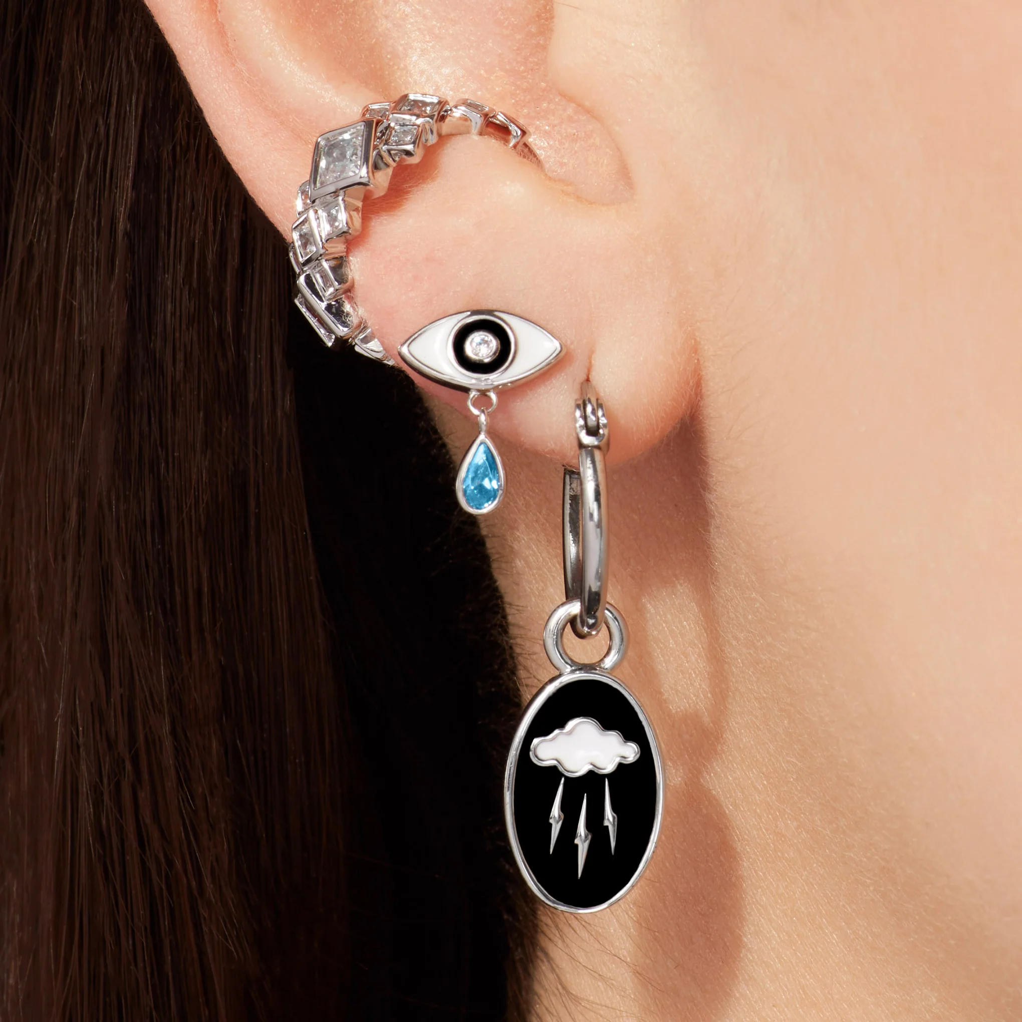 Cloud Charm - Image 3