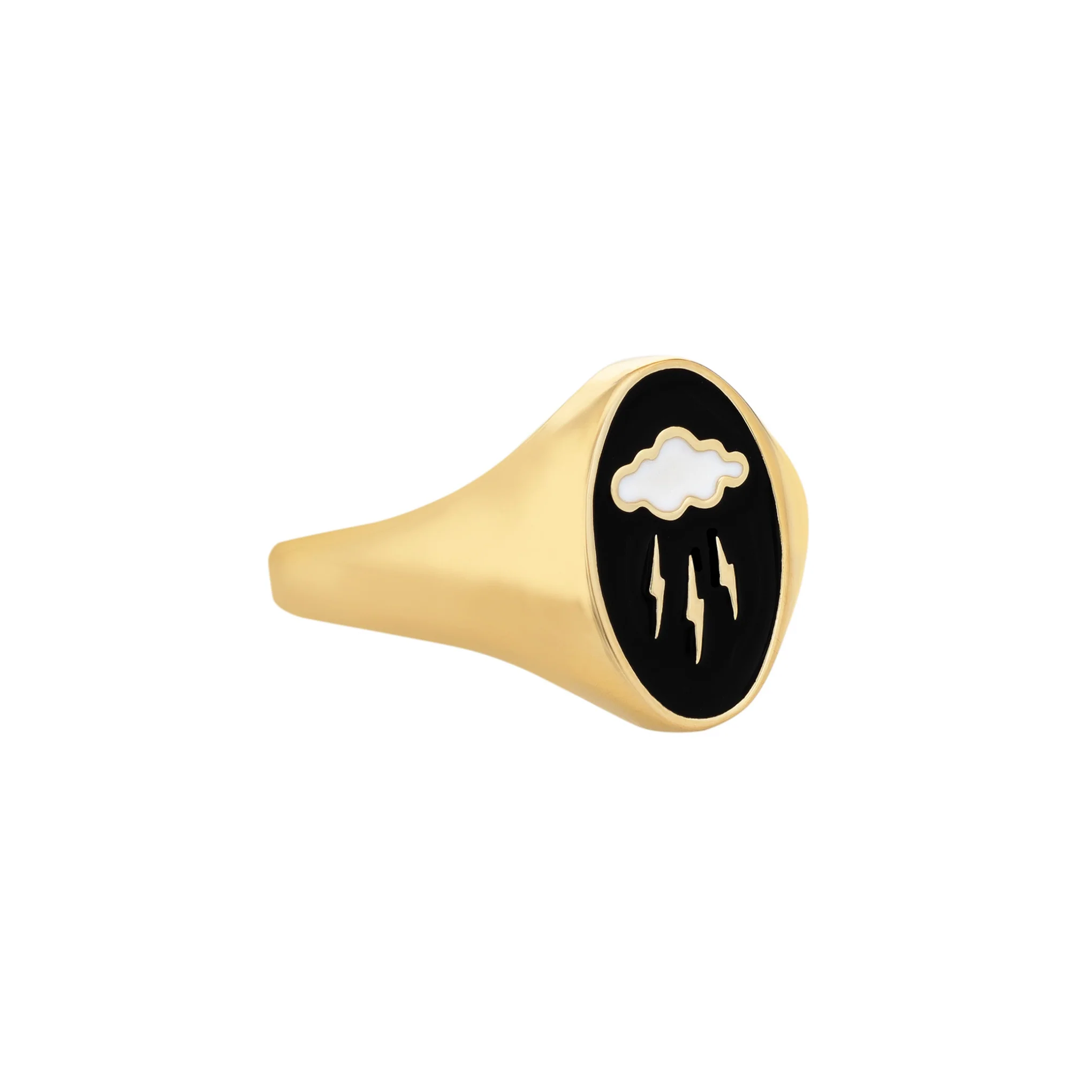 Cloud Signet - Image 2