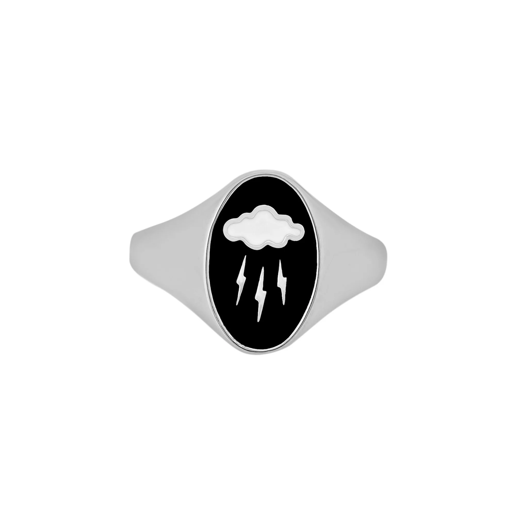 Cloud Signet - Image 3