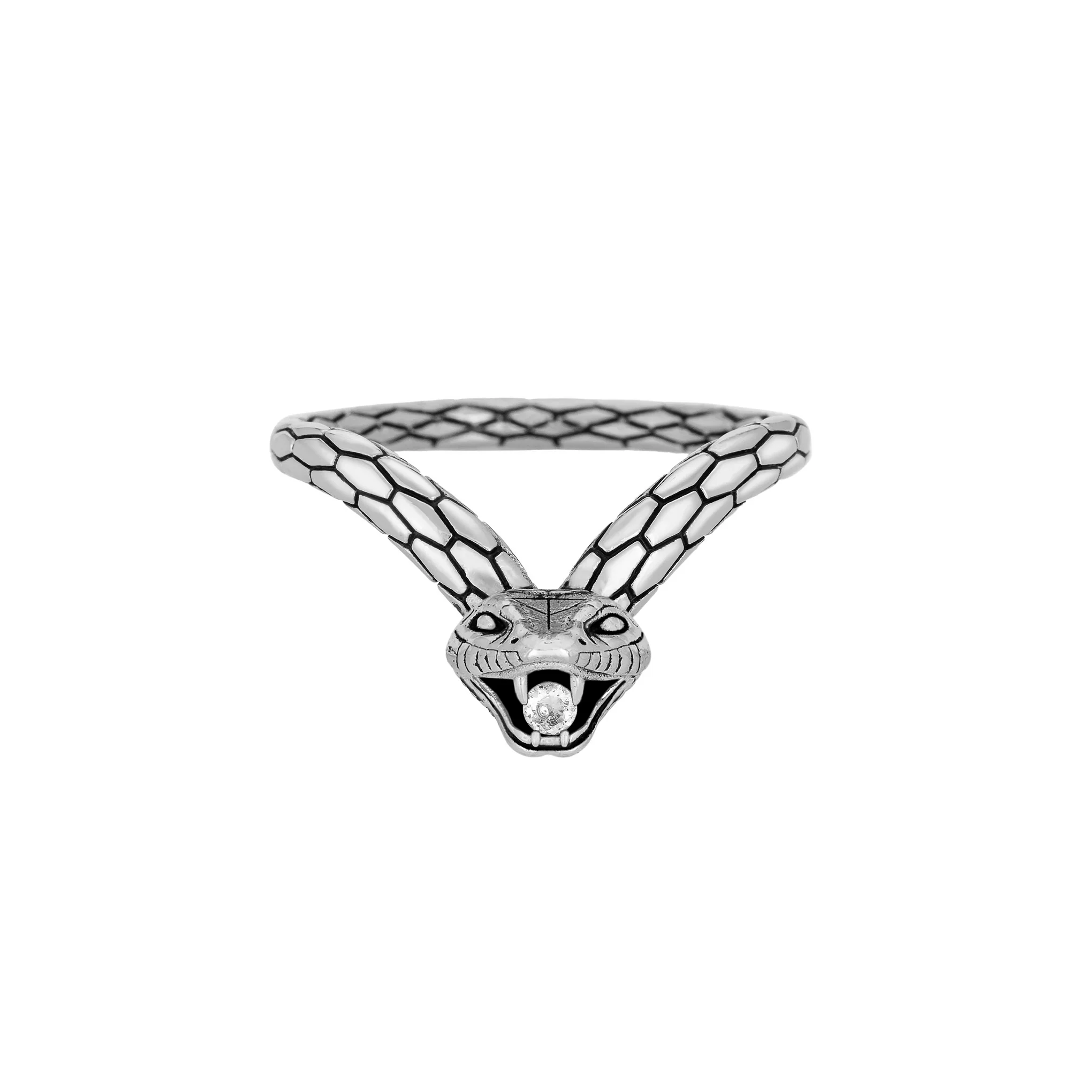 Cobra Ring - Image 2