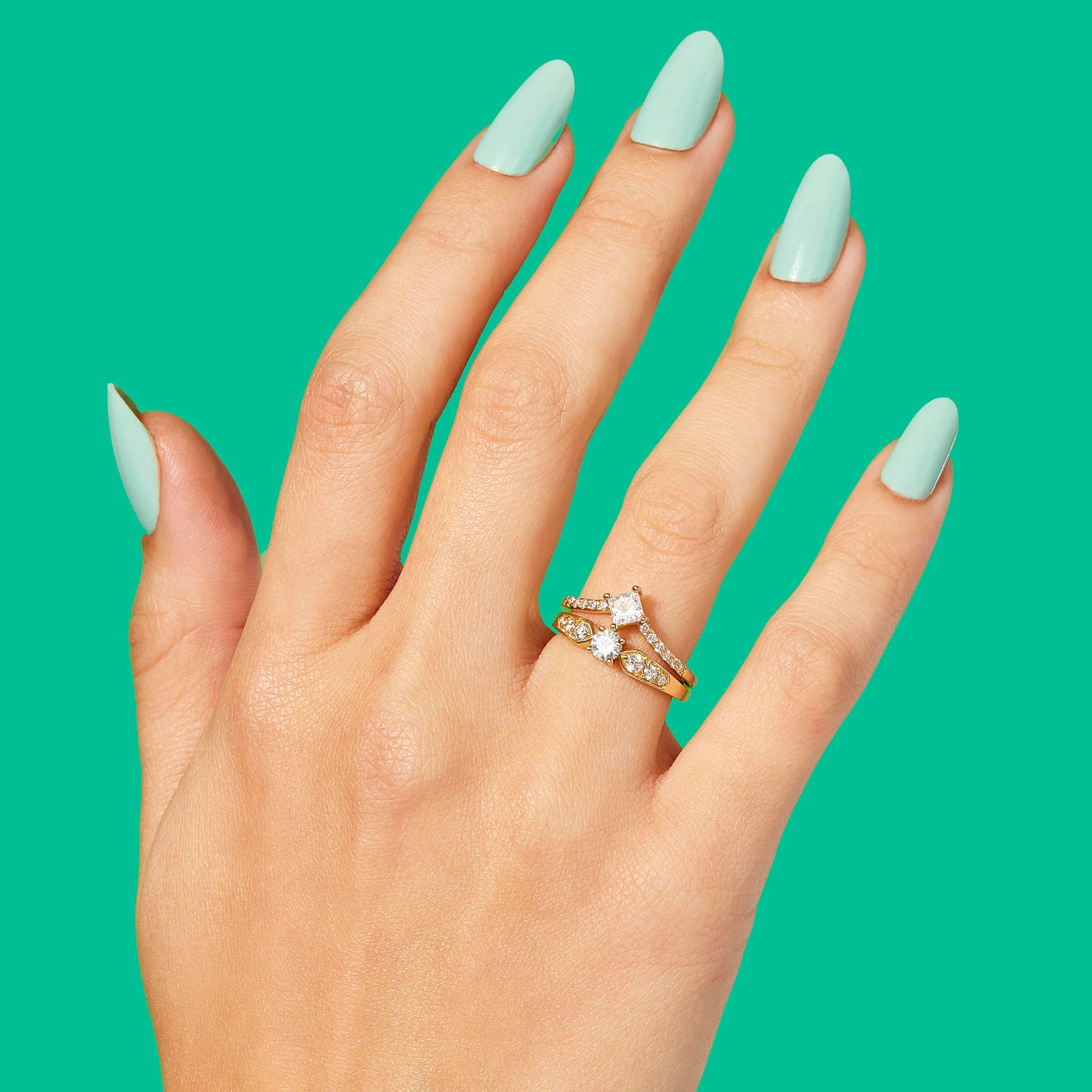 Cora Ring - Image 13