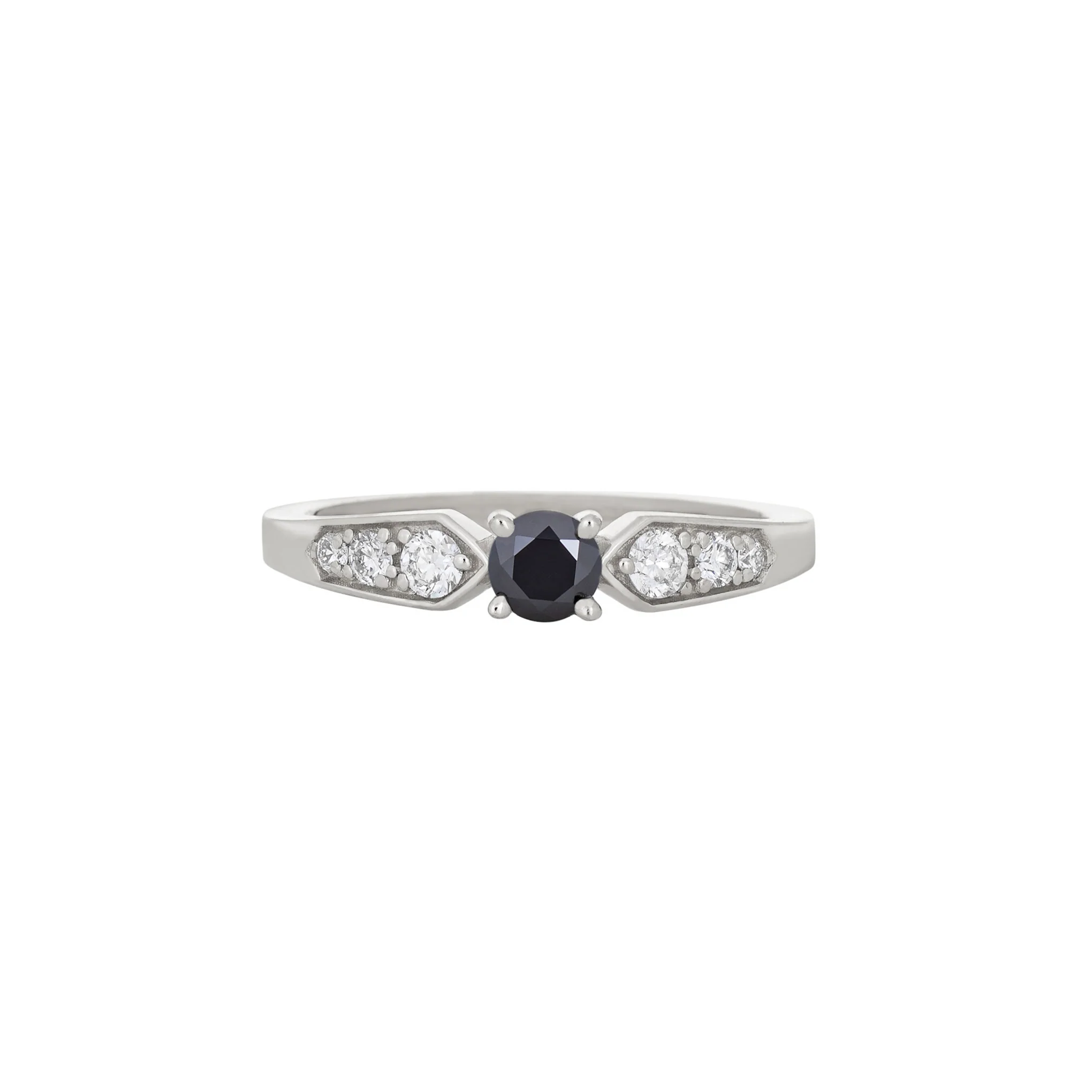 Cora Ring - Image 3