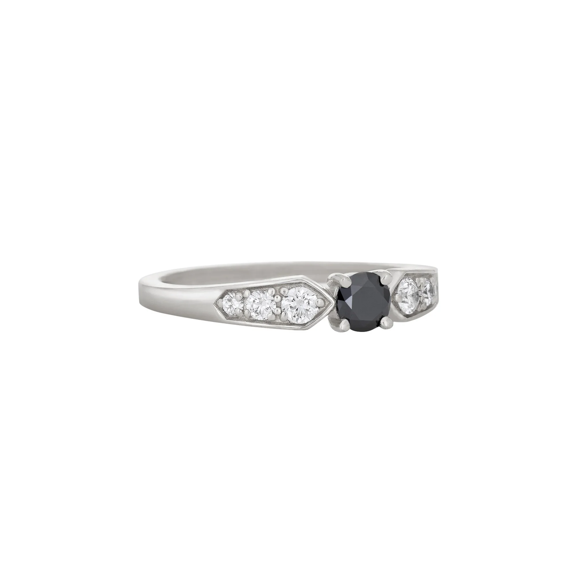 Cora Ring - Image 4