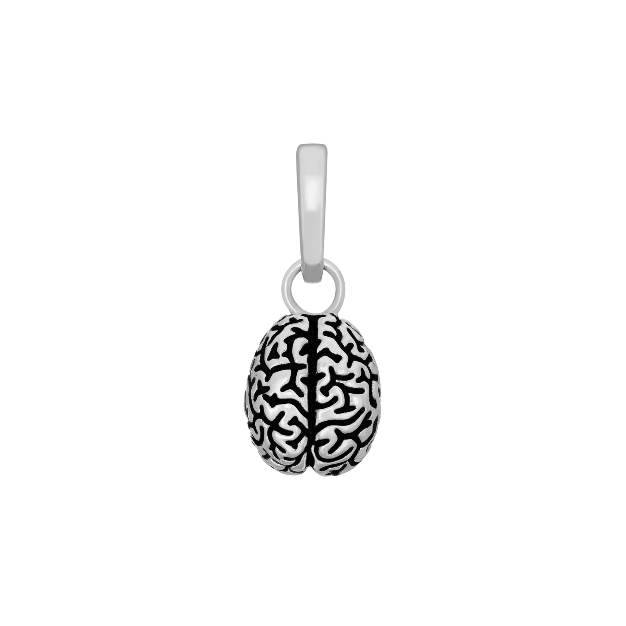 Cortex Charm - Image 2