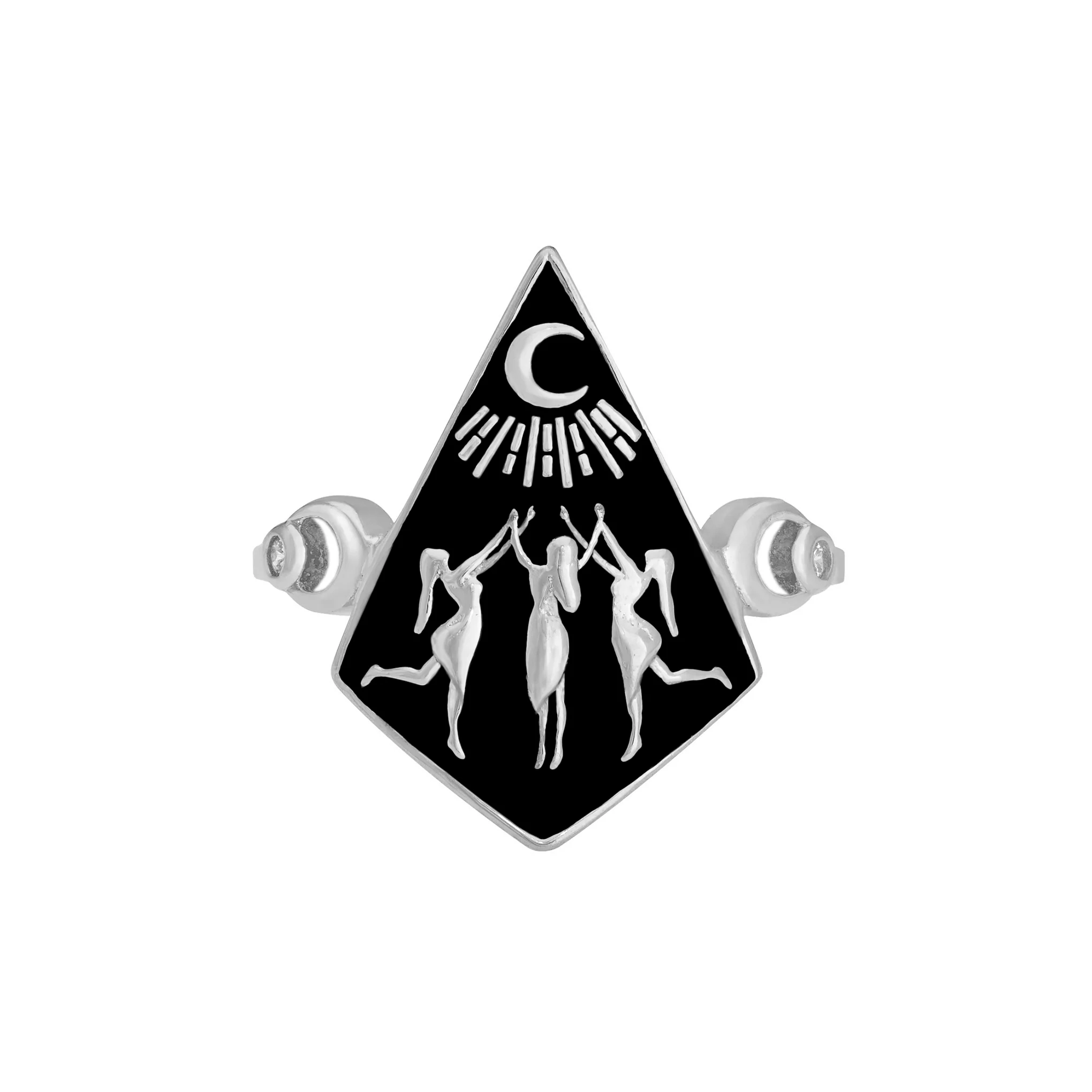 Coven Ring - Image 2
