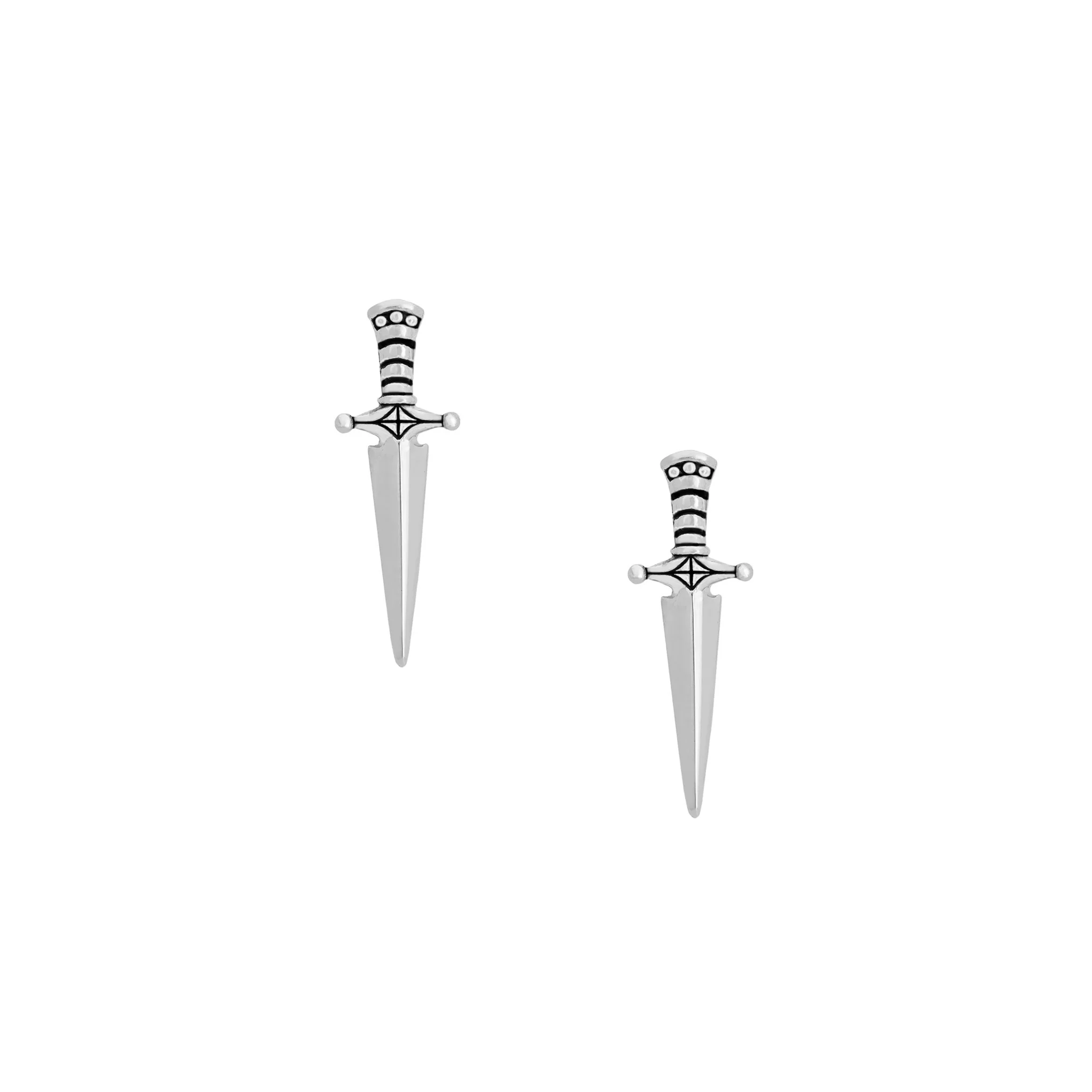 Dagger Studs - Image 2