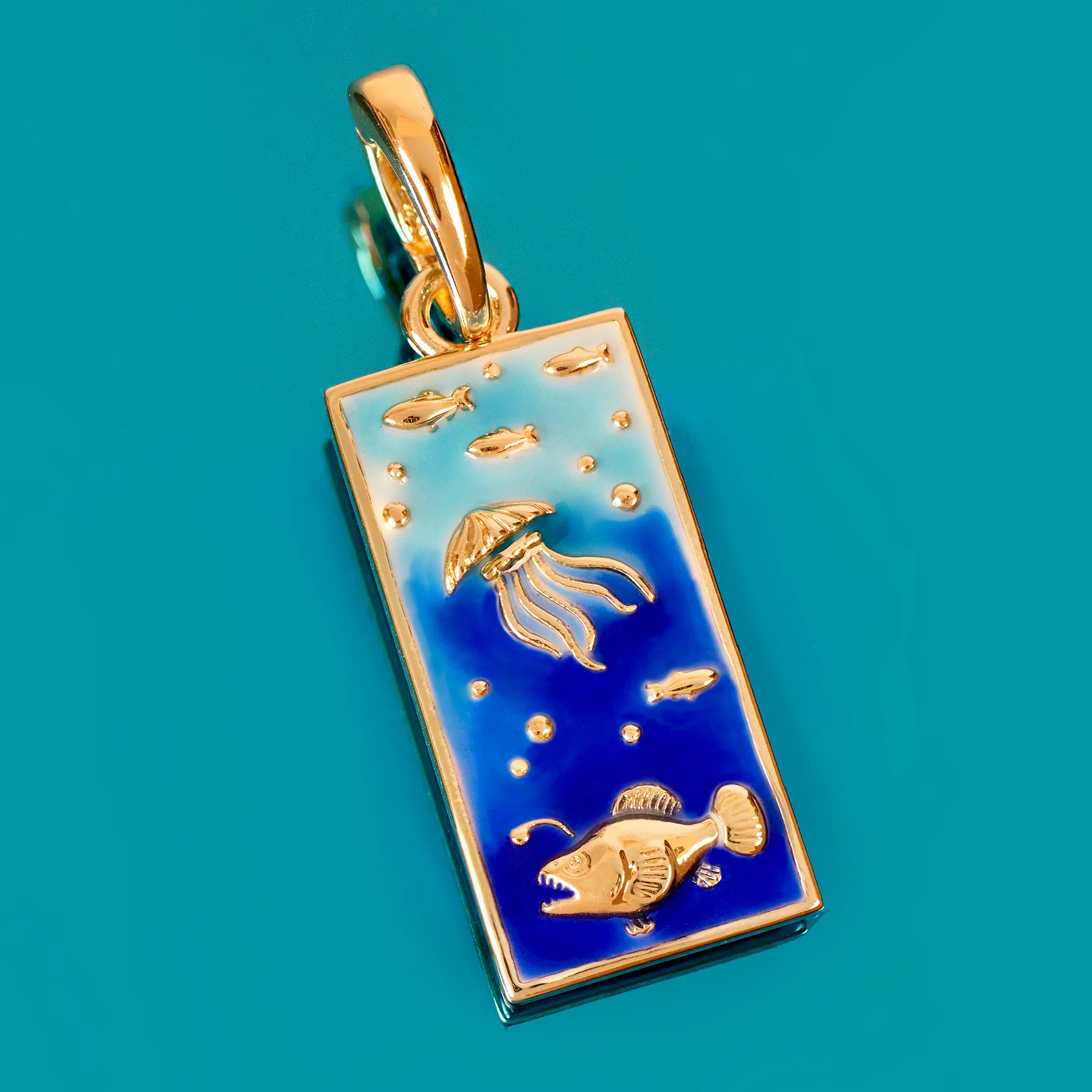 Deep Sea Charm - Image 4