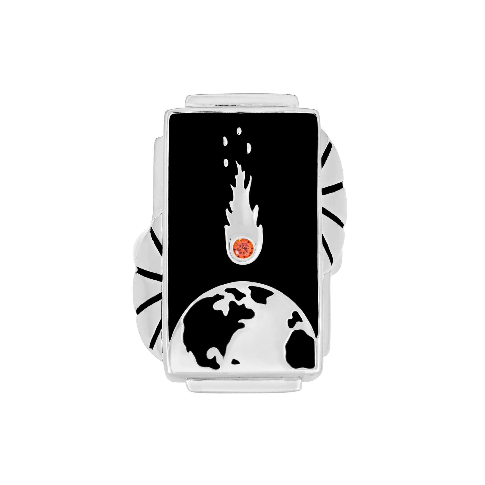 Doomsday Ring - Image 3
