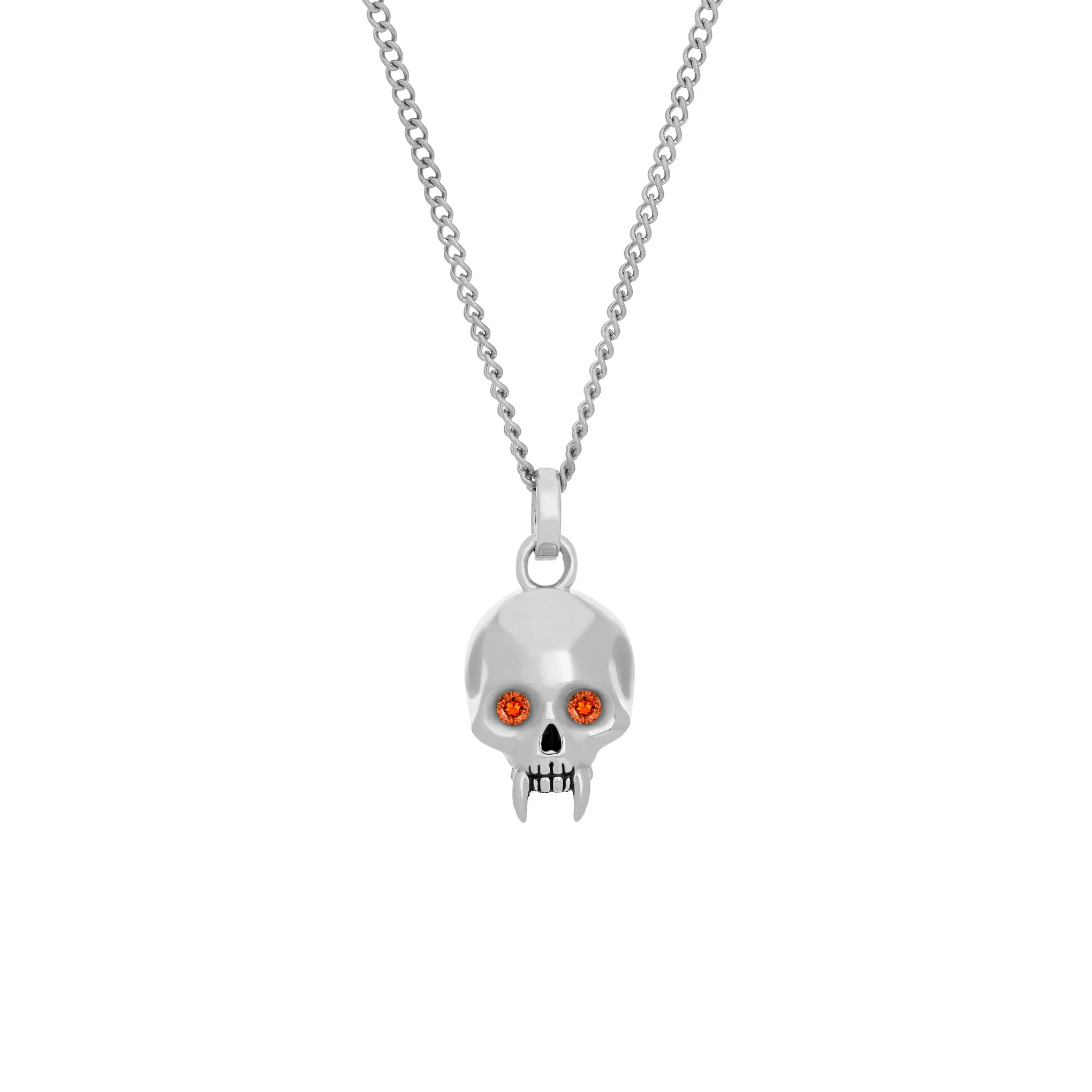 Dracula Necklace - Image 2