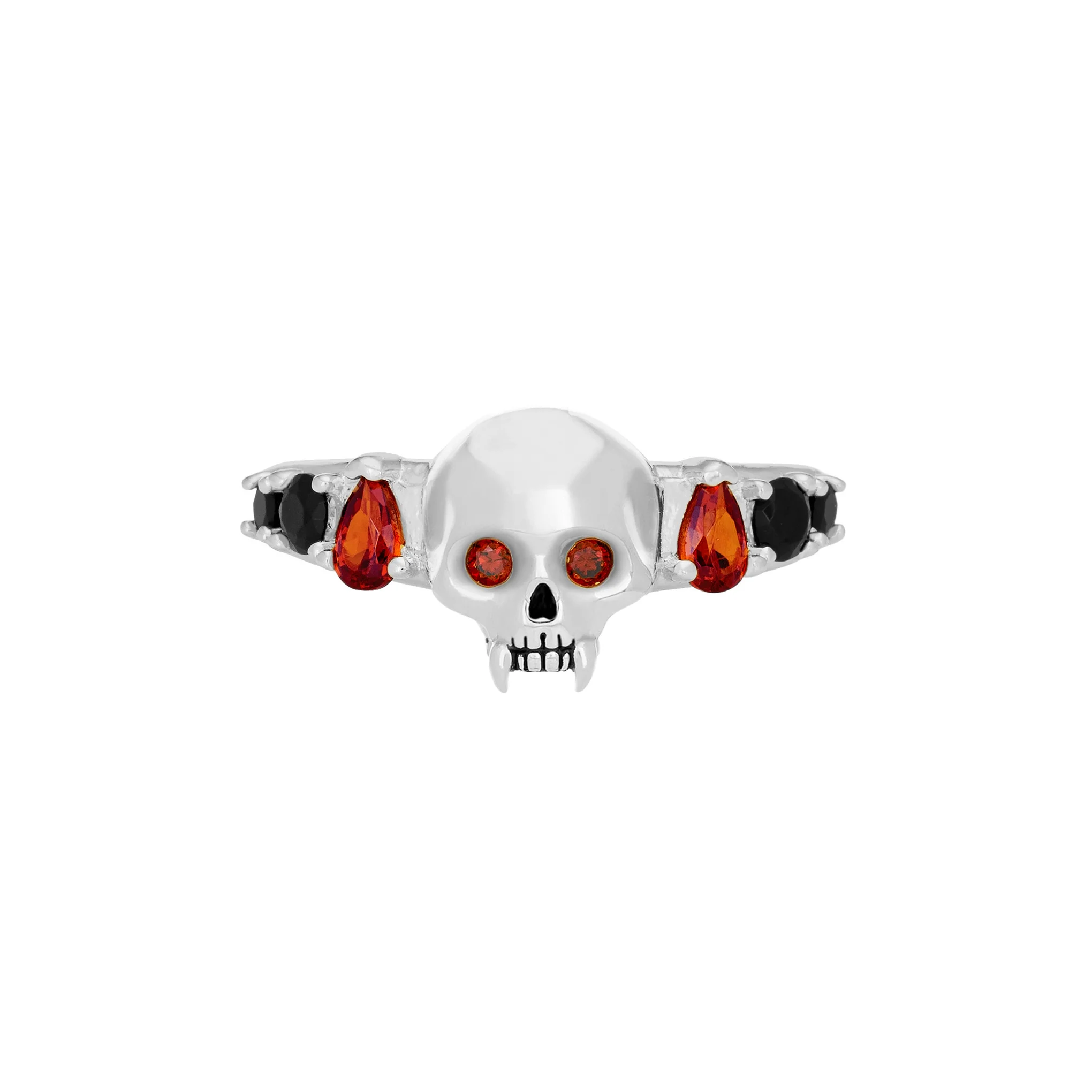 Dracula Ring - Image 2