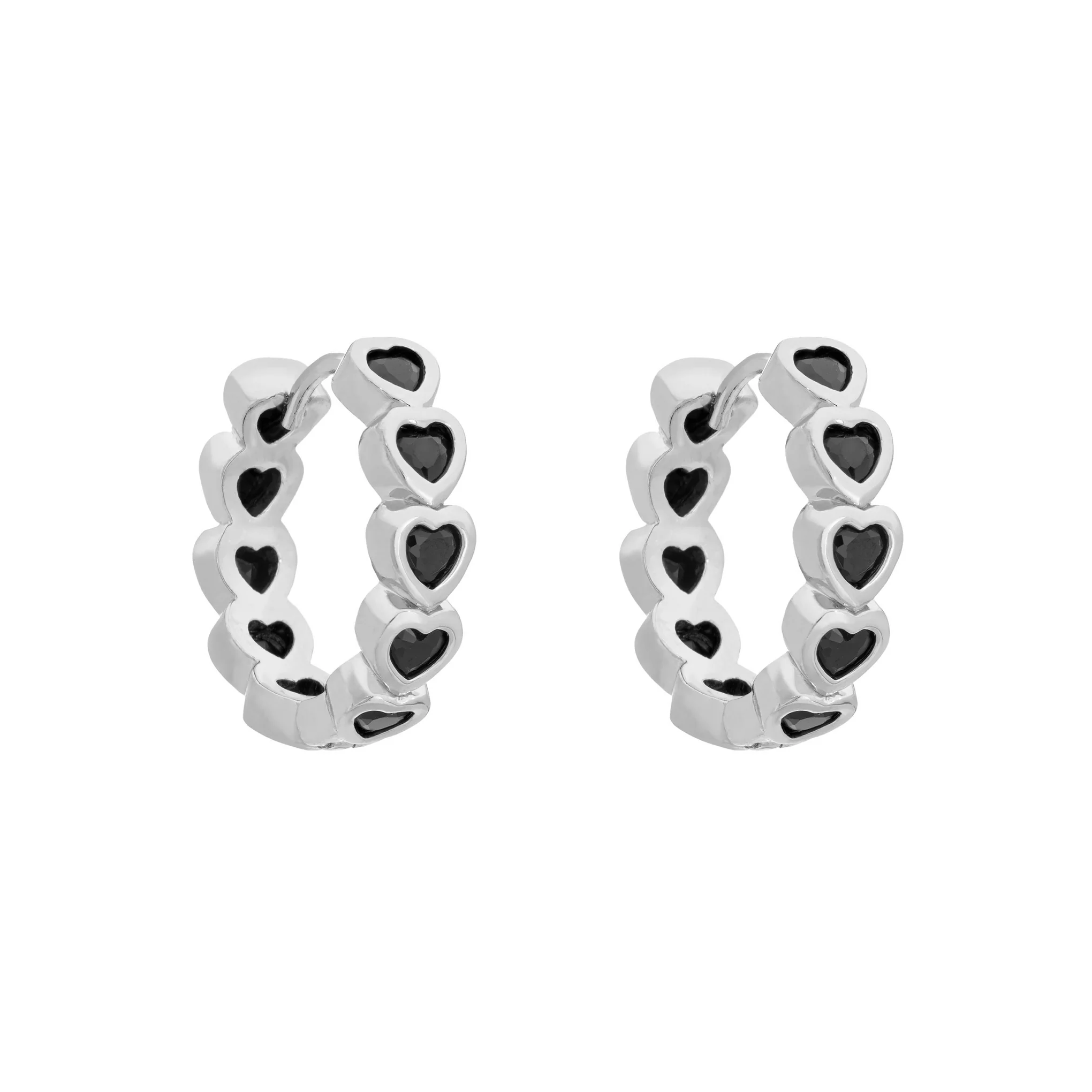 Ember Hoops - Image 2