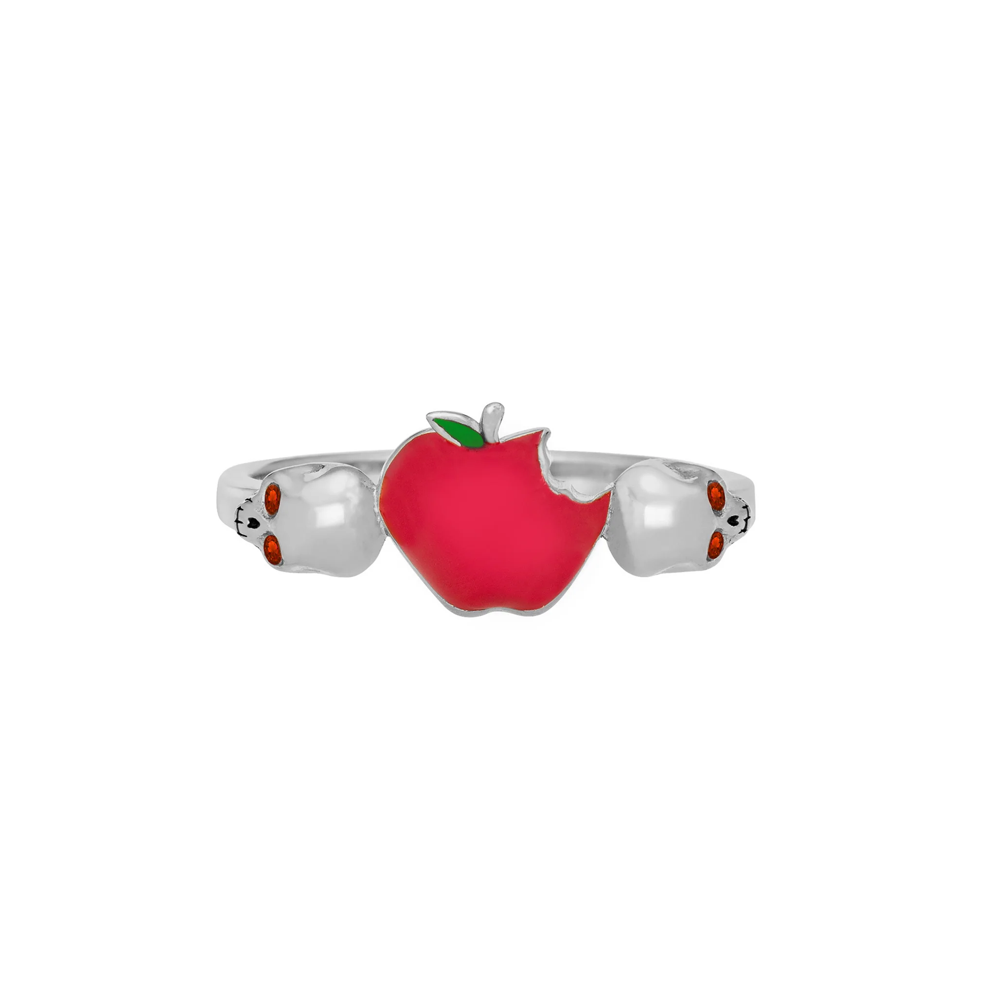Enchanted Ring - Image 3