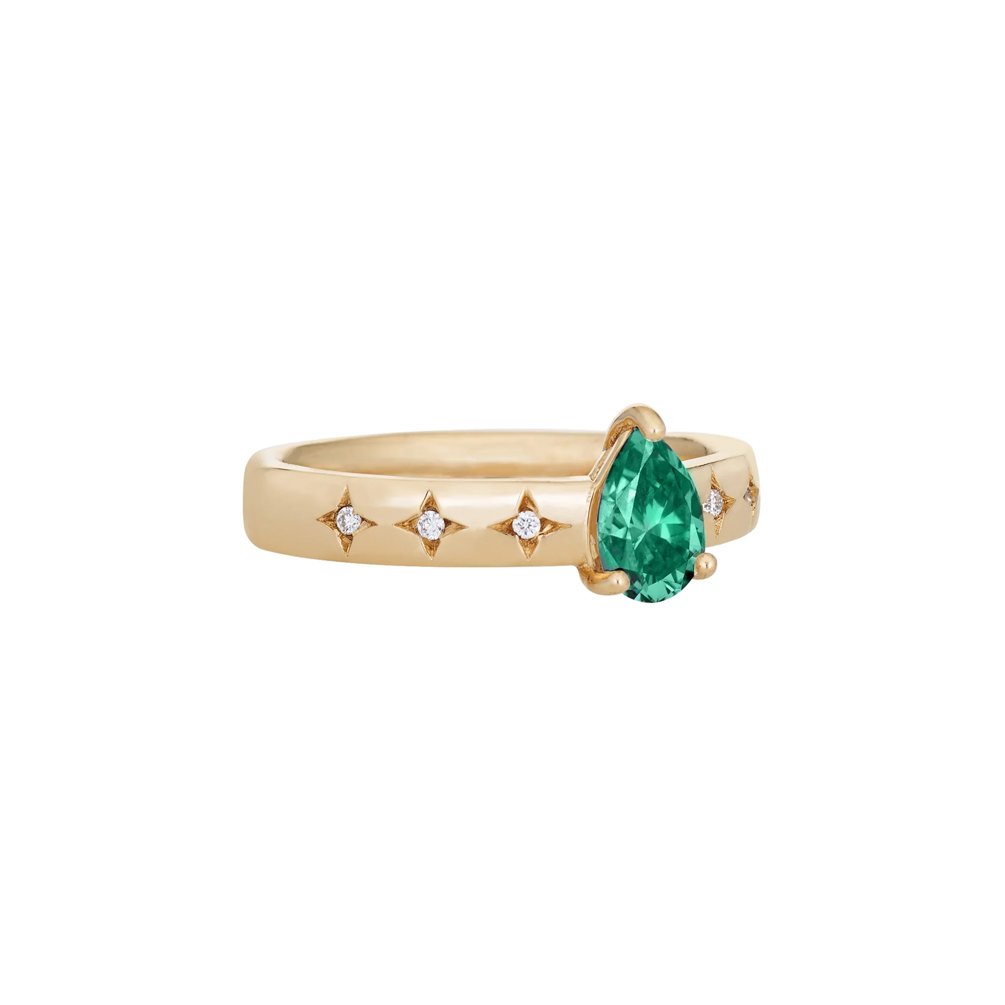 Endless Eros Ring - Image 10