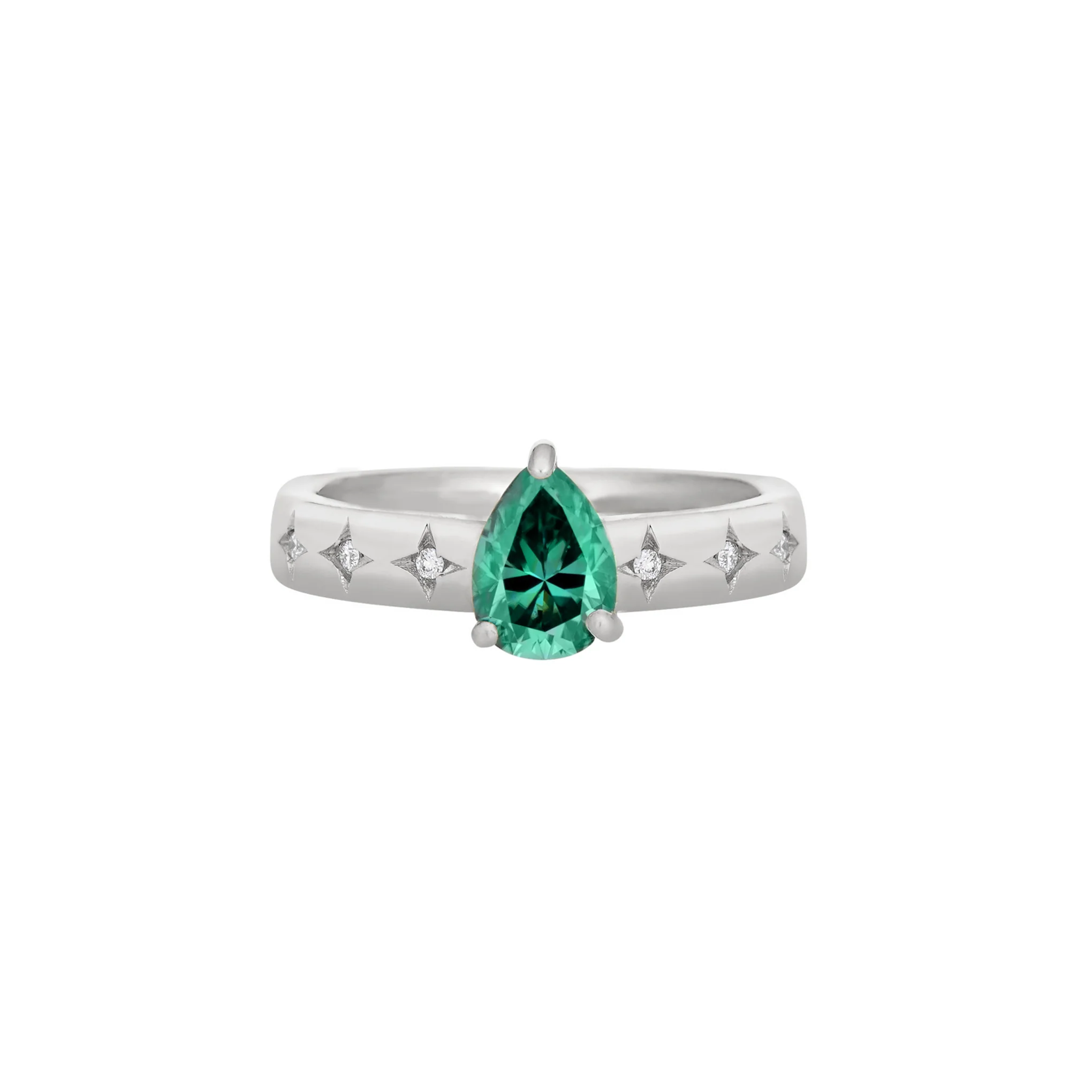 Endless Eros Ring - Image 11