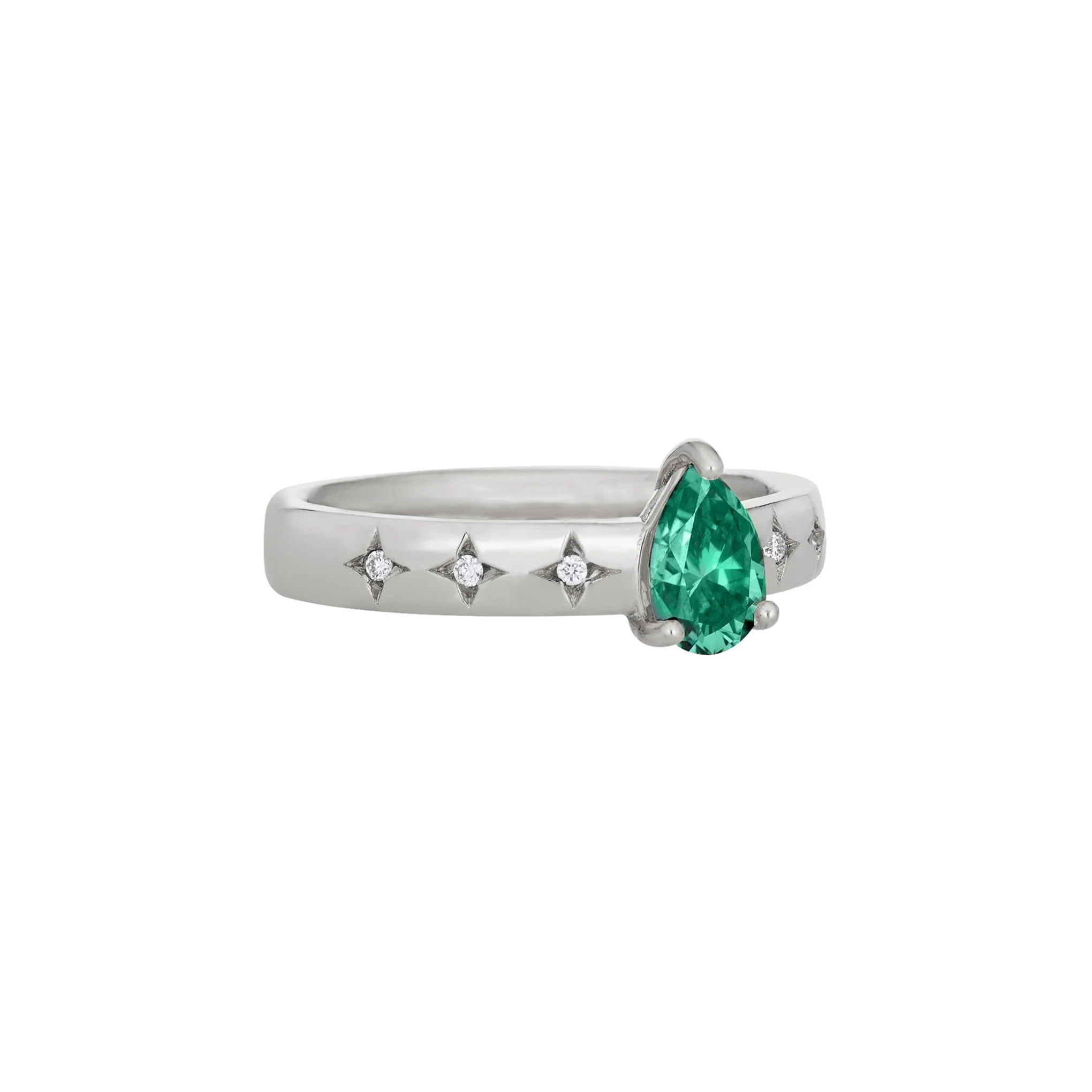 Endless Eros Ring - Image 12