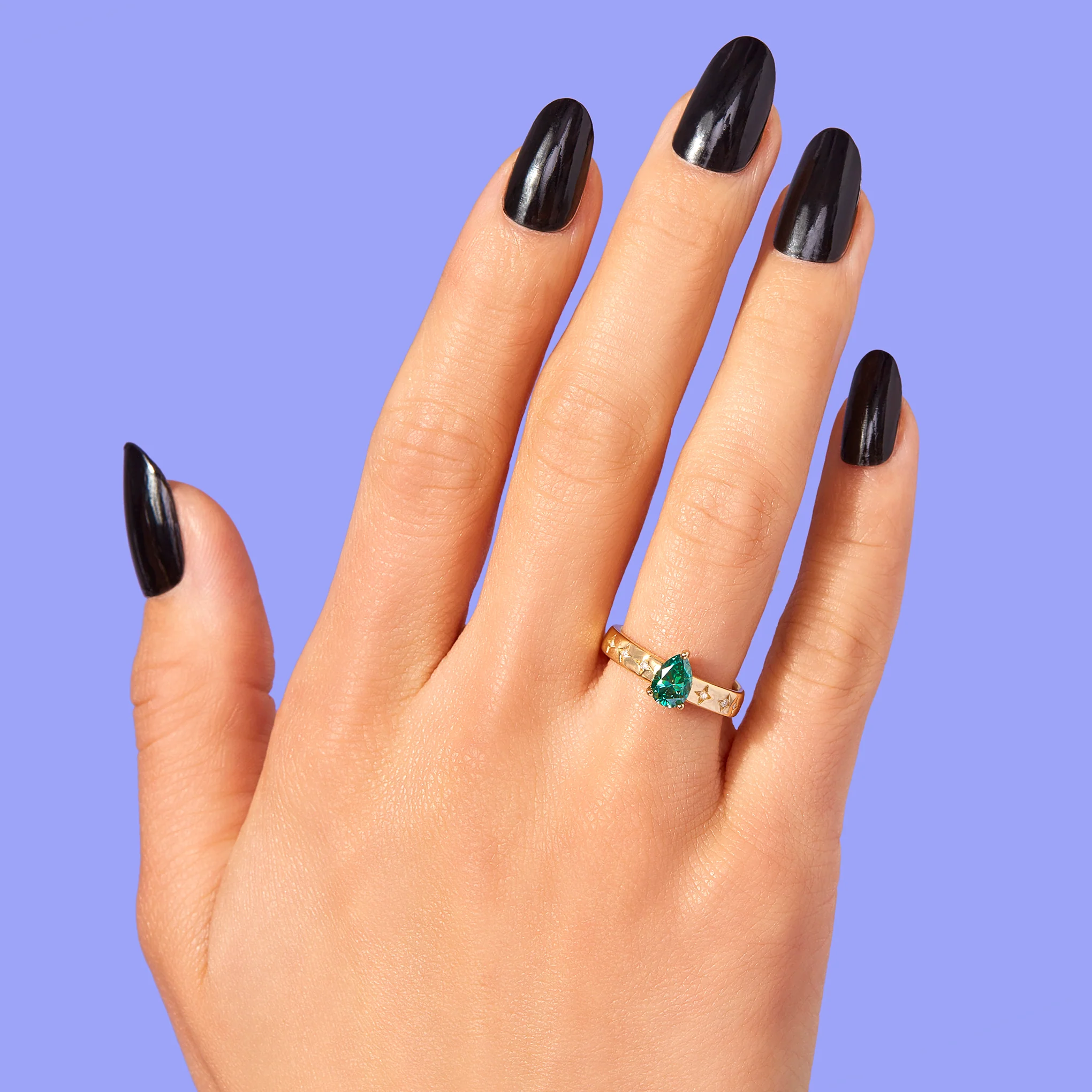 Endless Eros Ring - Image 15