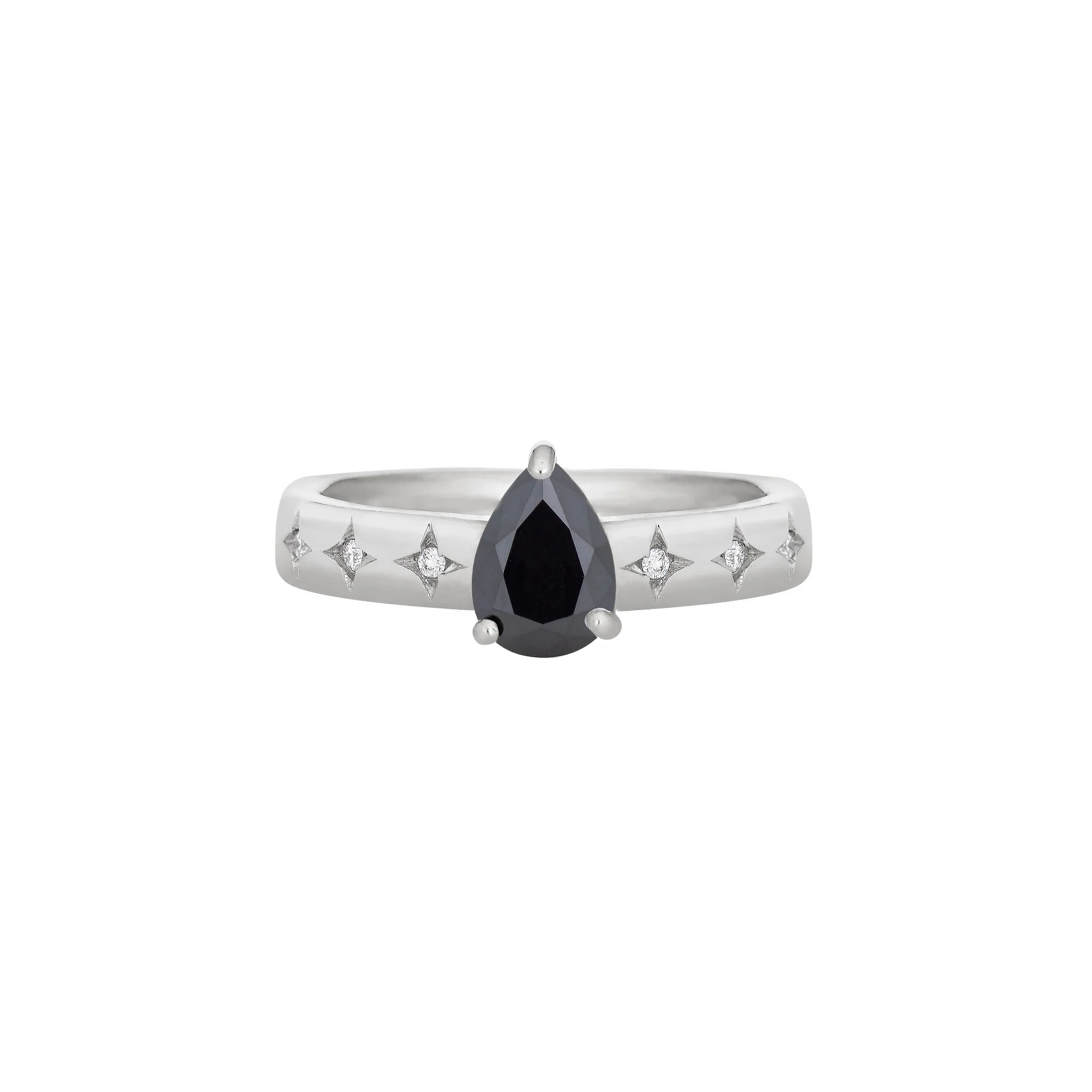 Endless Eros Ring - Image 3
