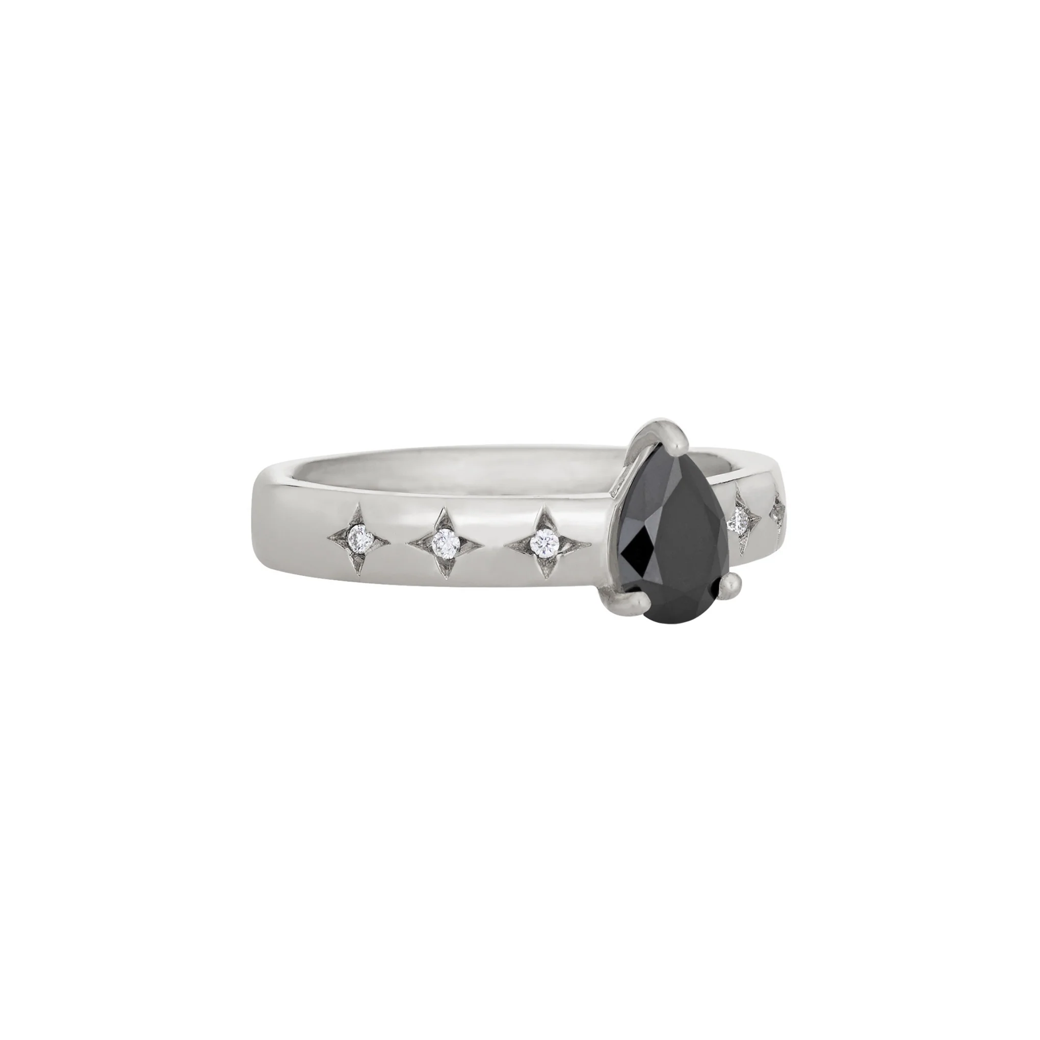 Endless Eros Ring - Image 4