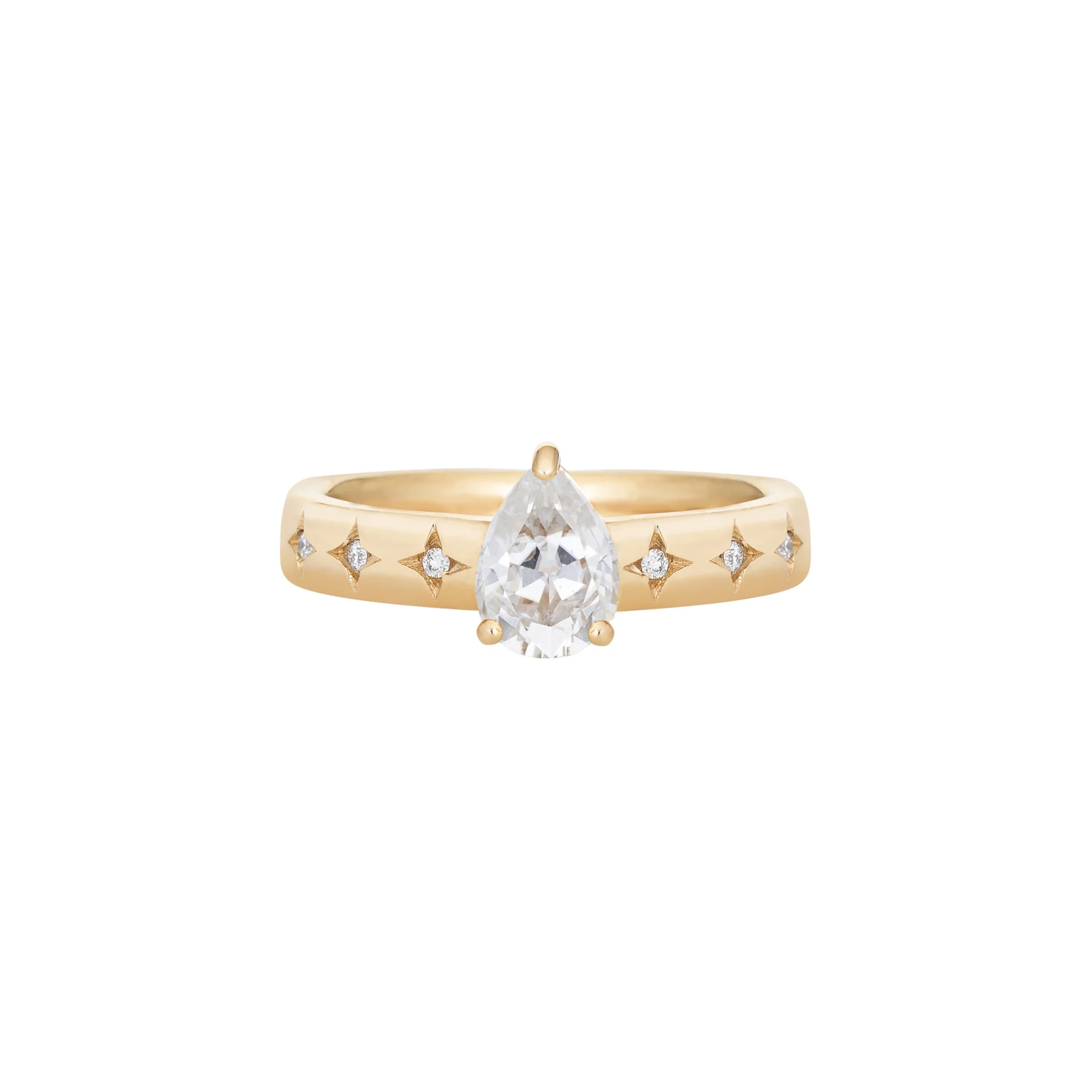 Endless Eros Ring - Image 5