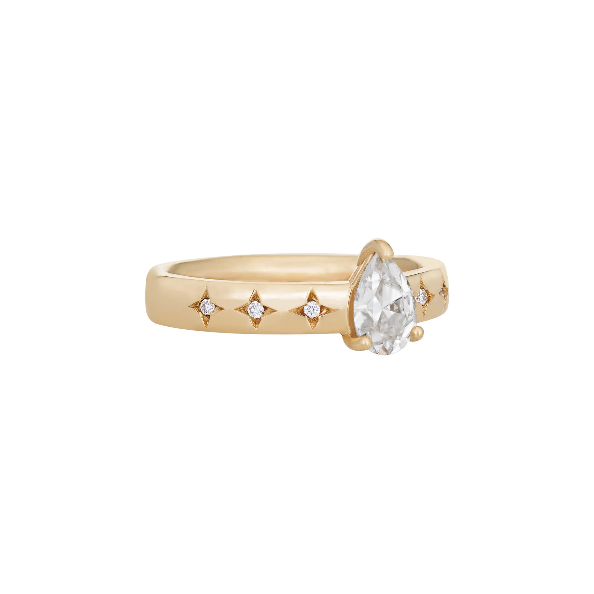 Endless Eros Ring - Image 6