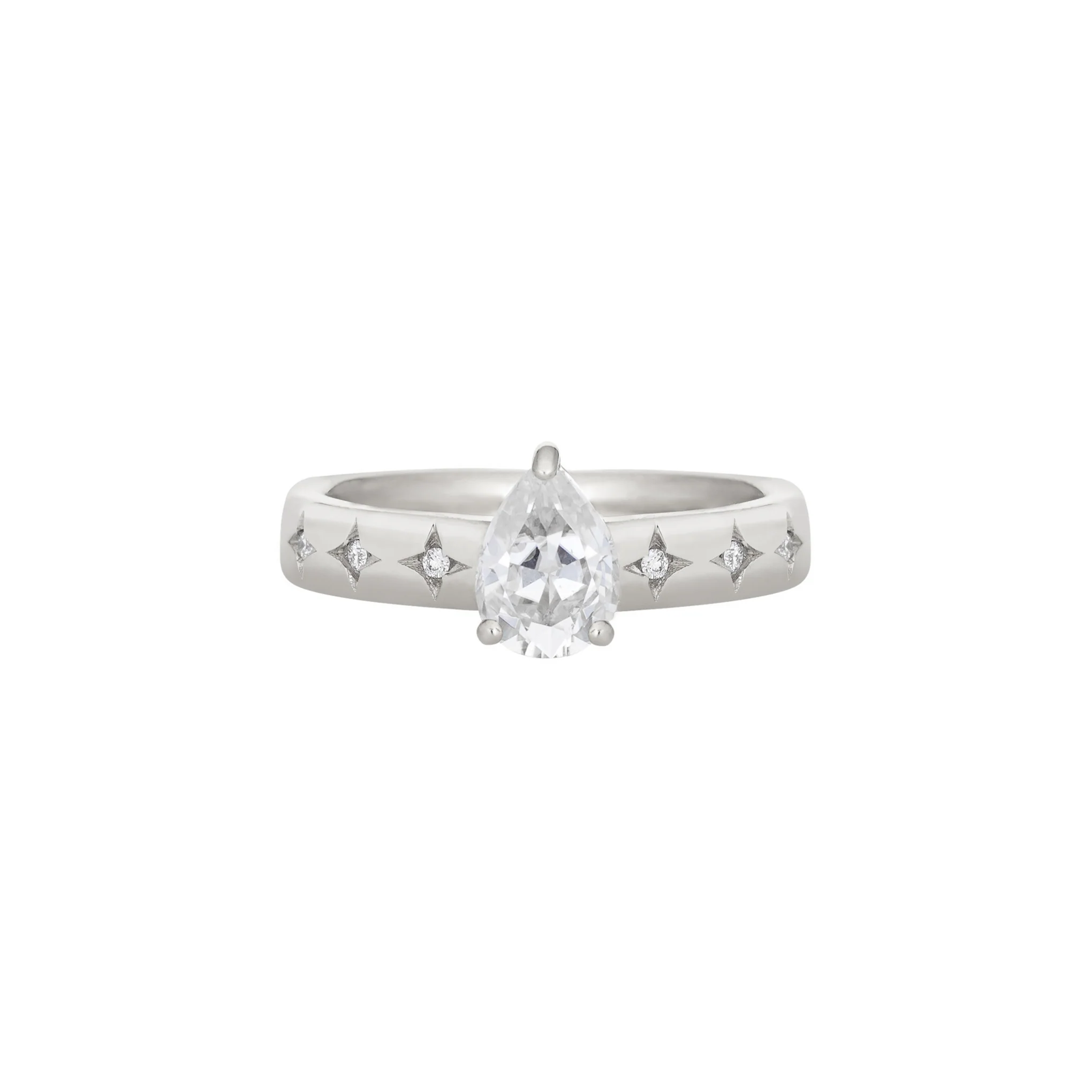 Endless Eros Ring - Image 7