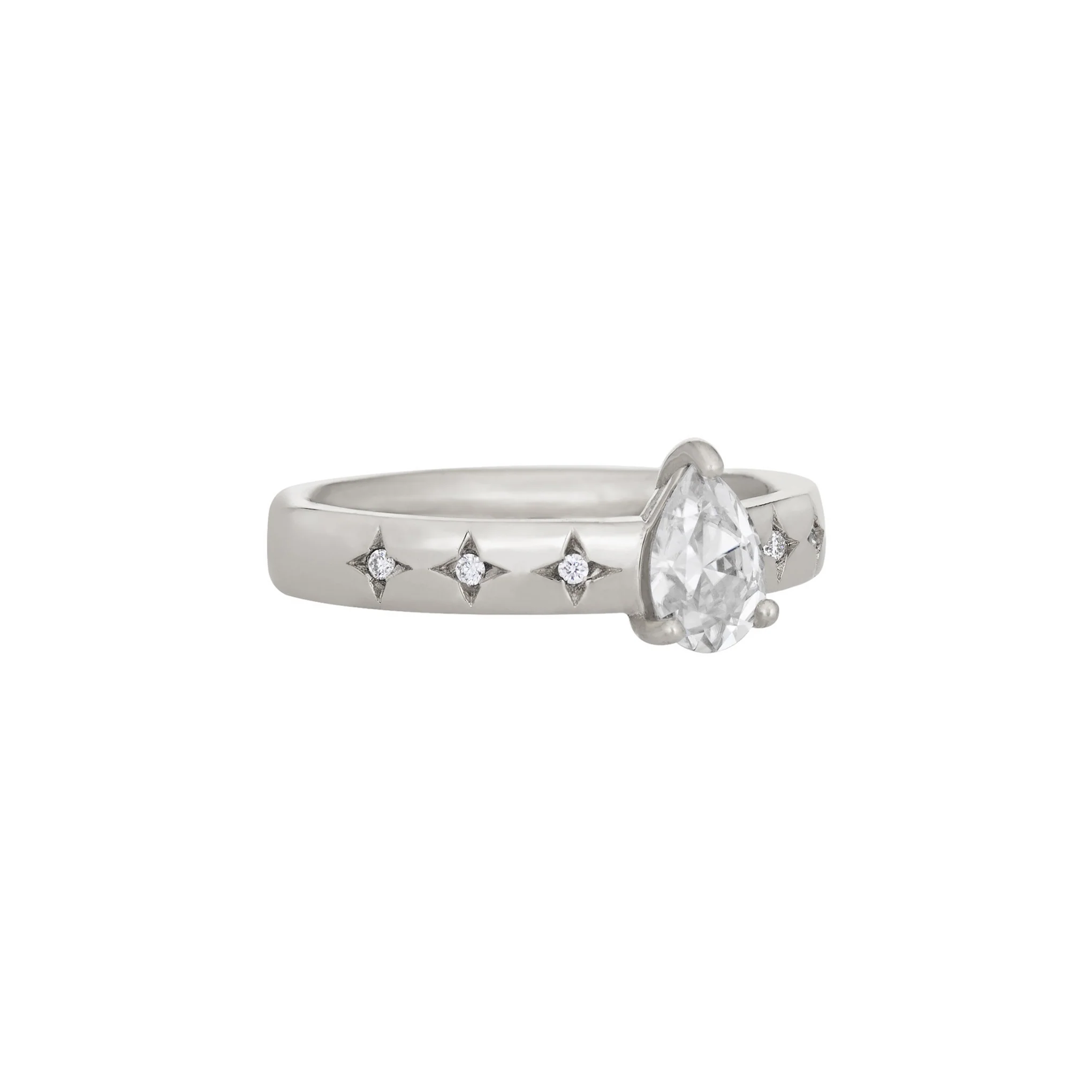 Endless Eros Ring - Image 8