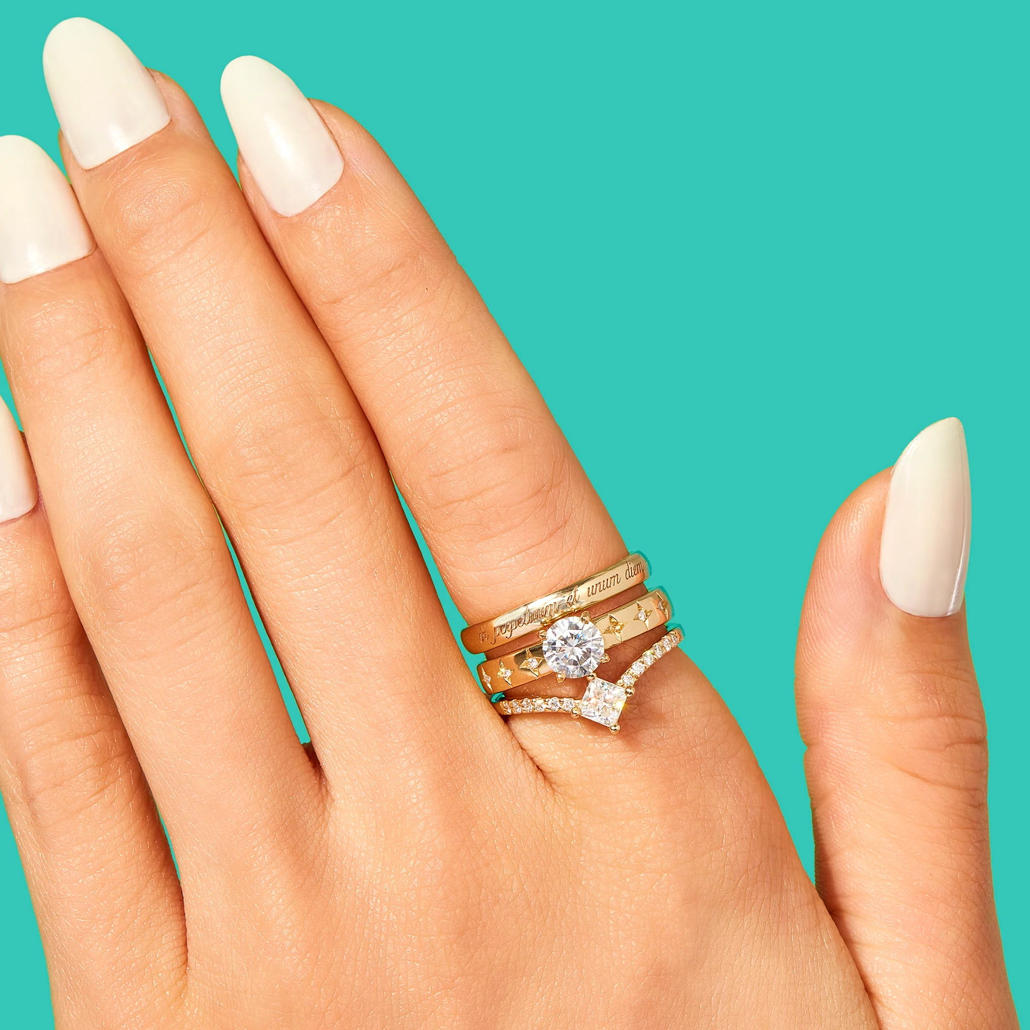 Eternal Eros Ring - Image 13