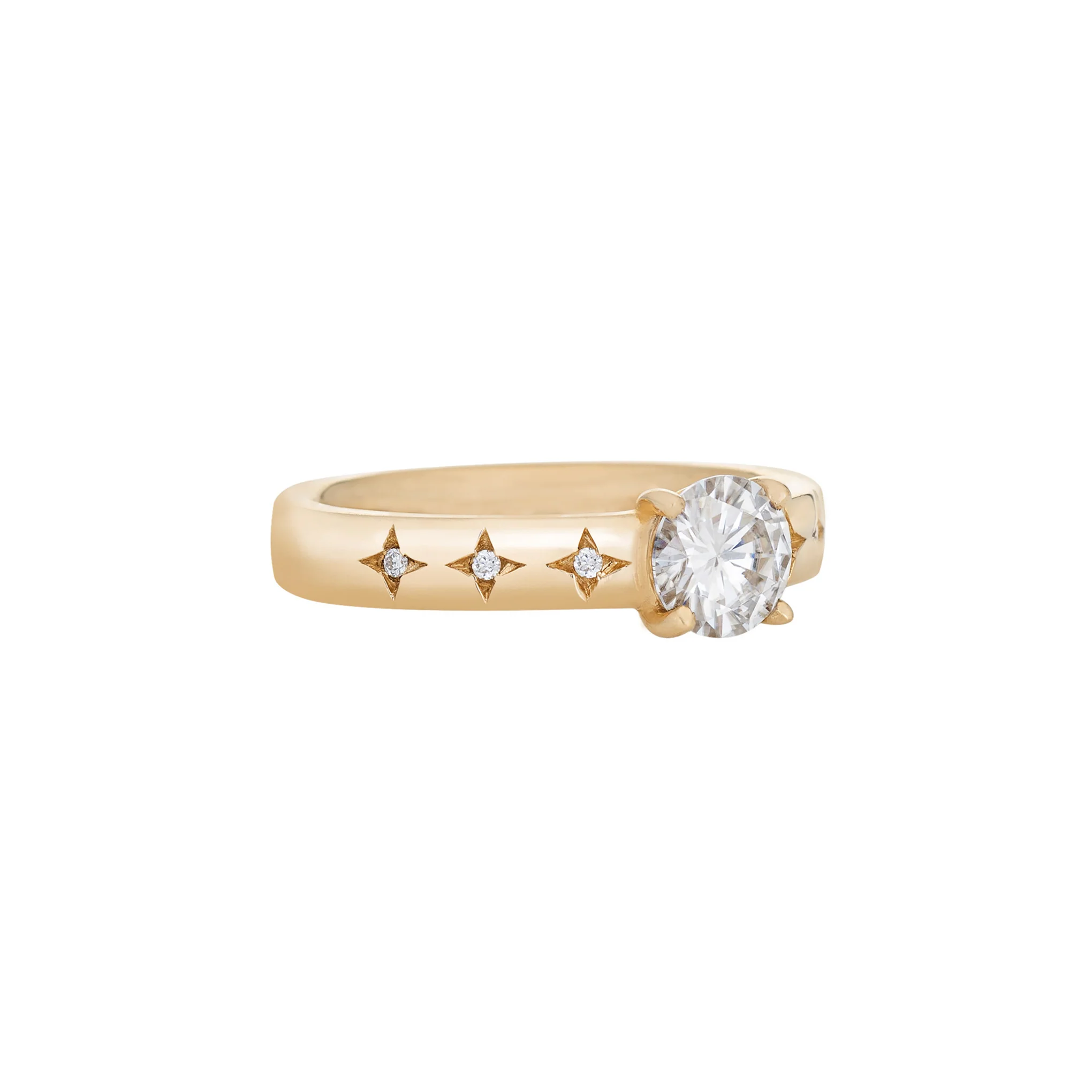 Eternal Eros Ring - Image 2