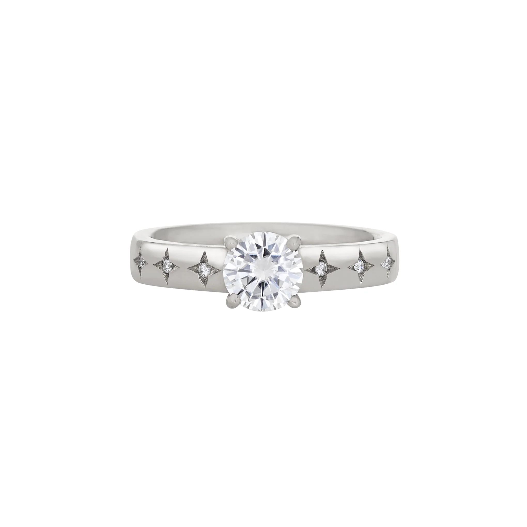 Eternal Eros Ring - Image 3