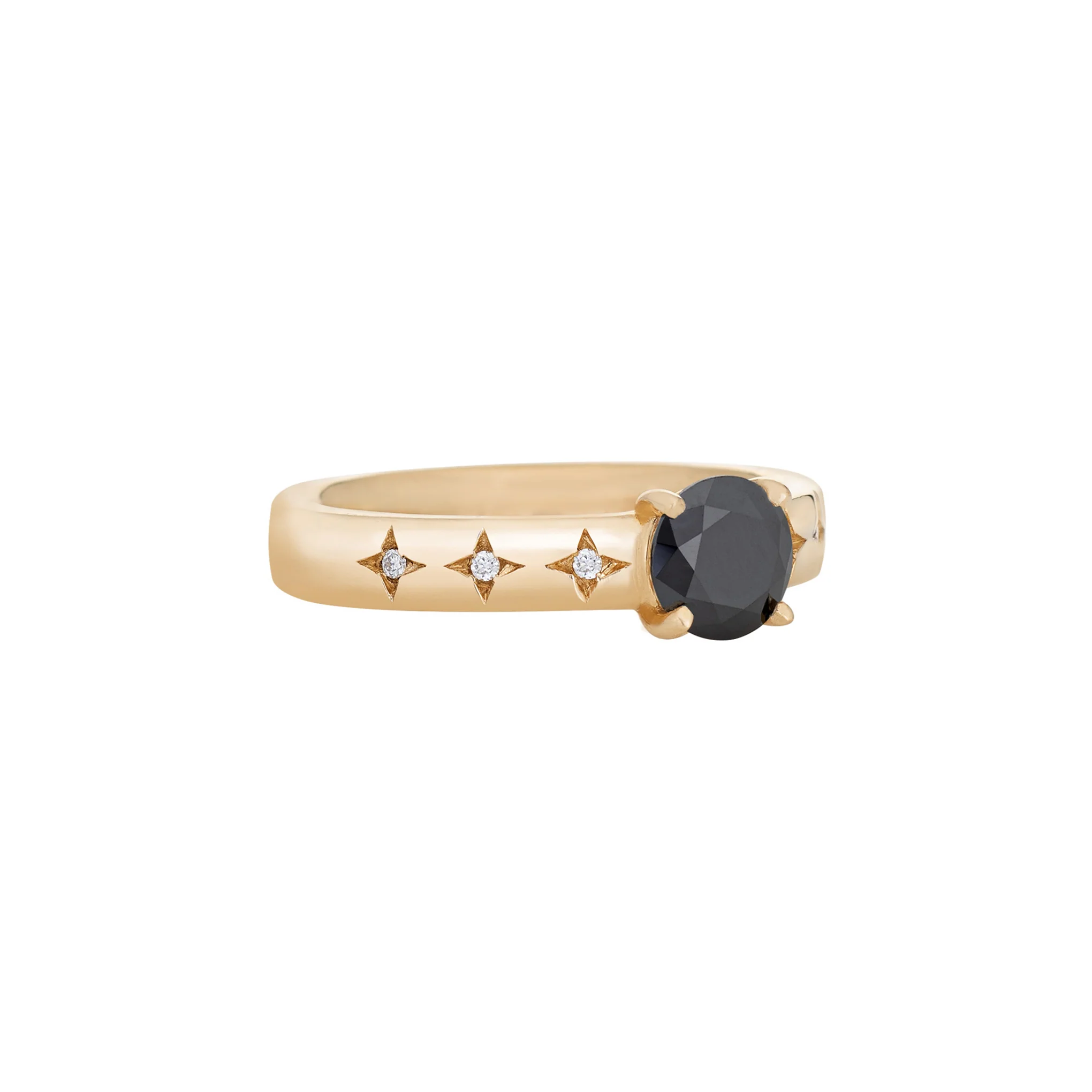 Eternal Eros Ring - Image 6