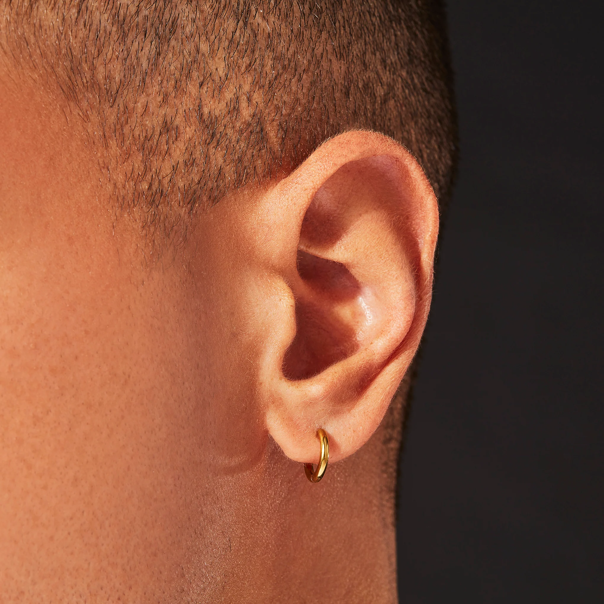 Evander Hoops - Image 5