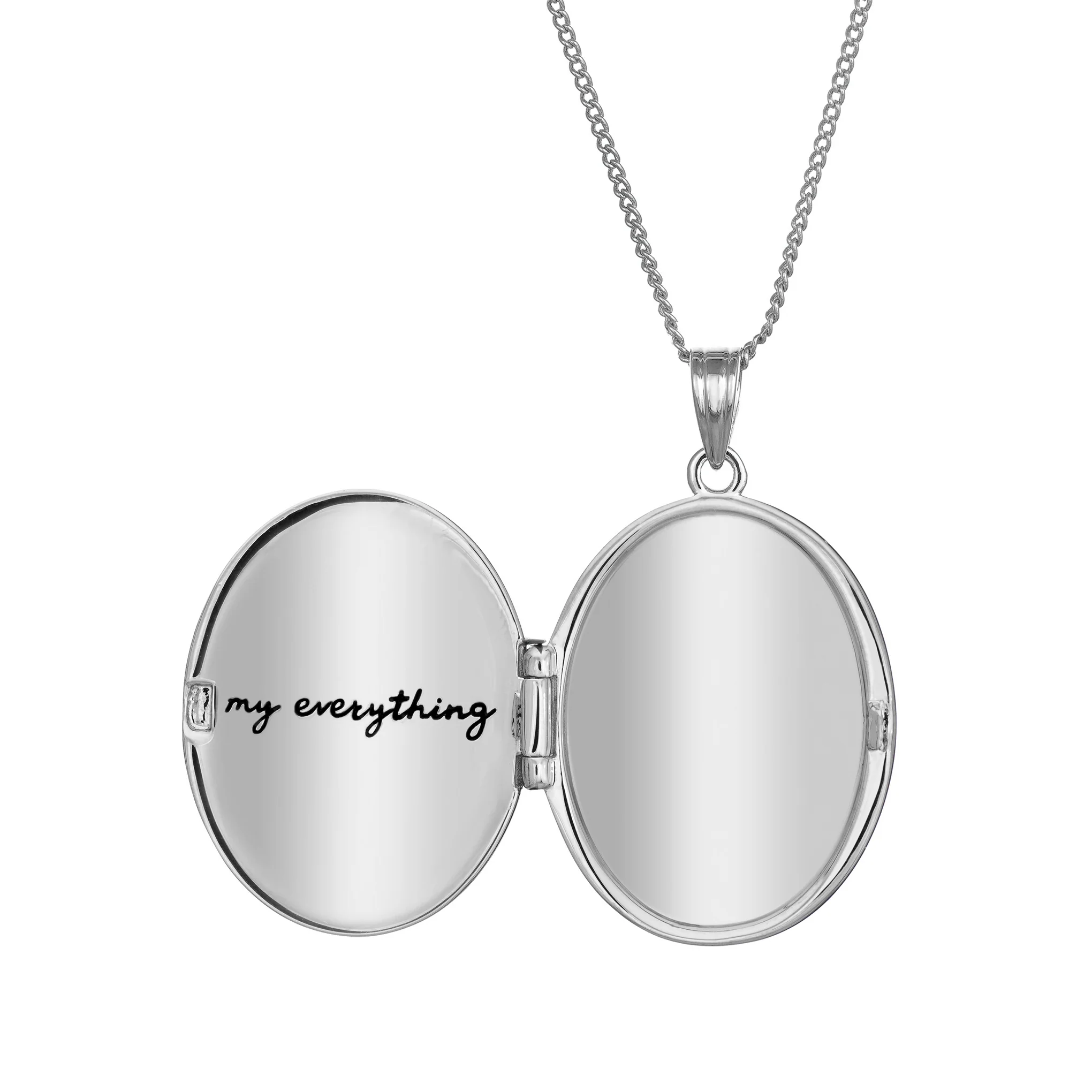 Everything Locket - Image 5