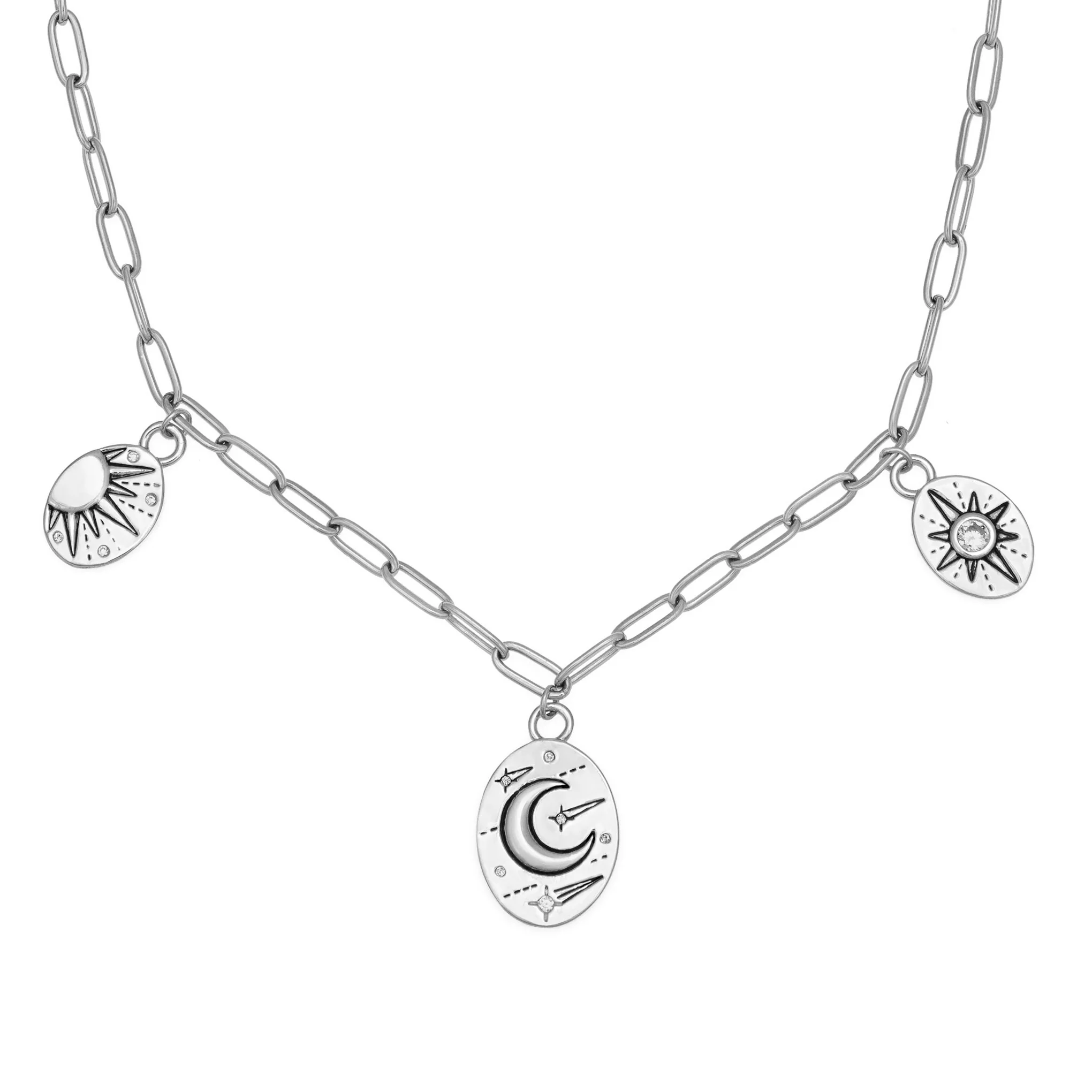 Explorer Necklace - Image 2