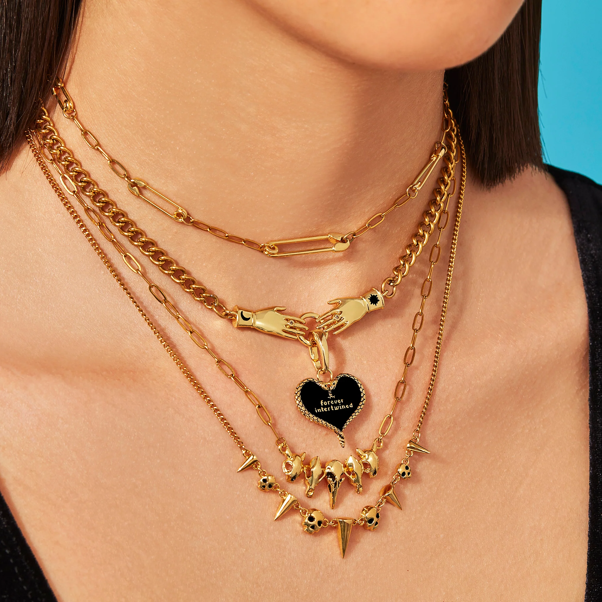 Forever Charm - Image 5
