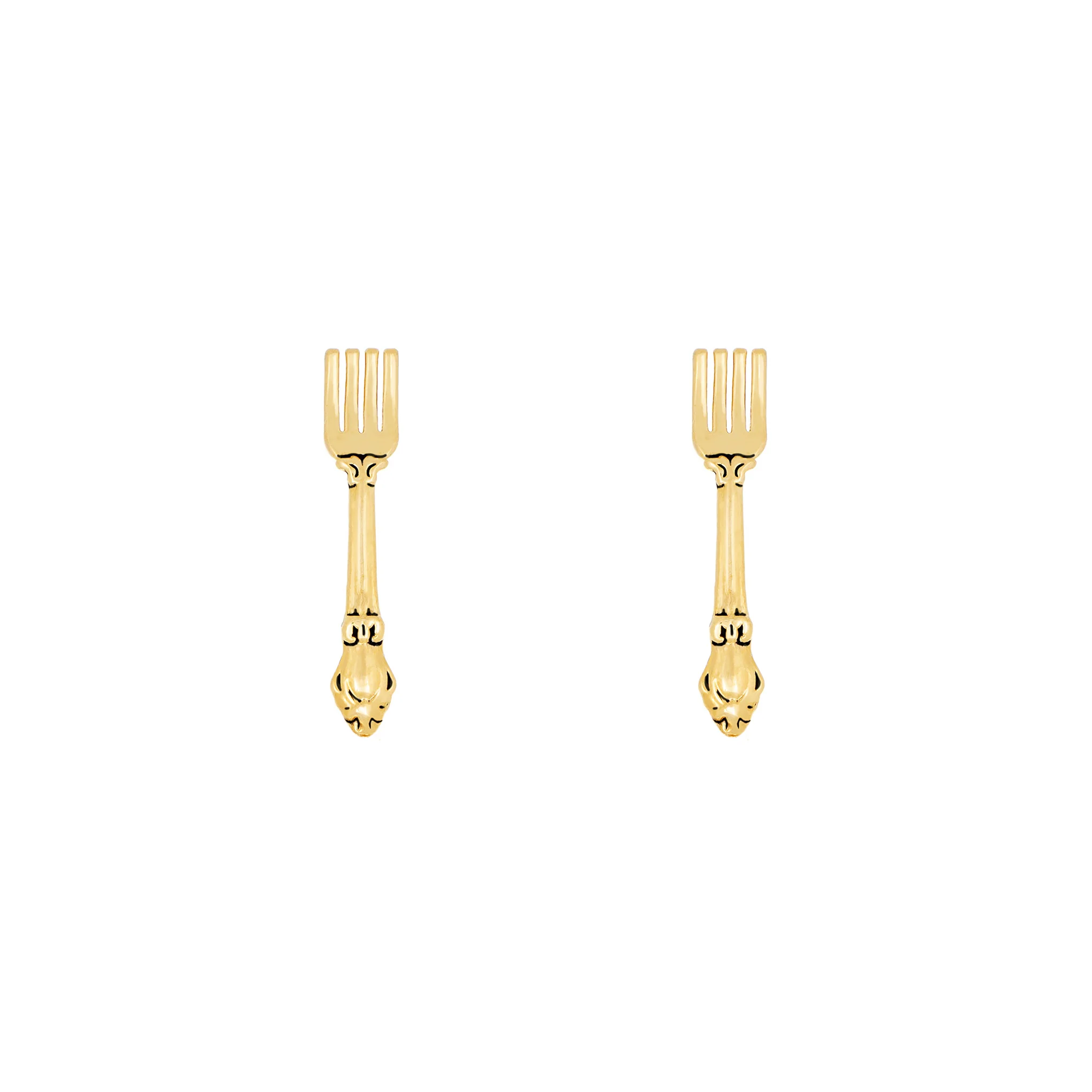 Fork Studs