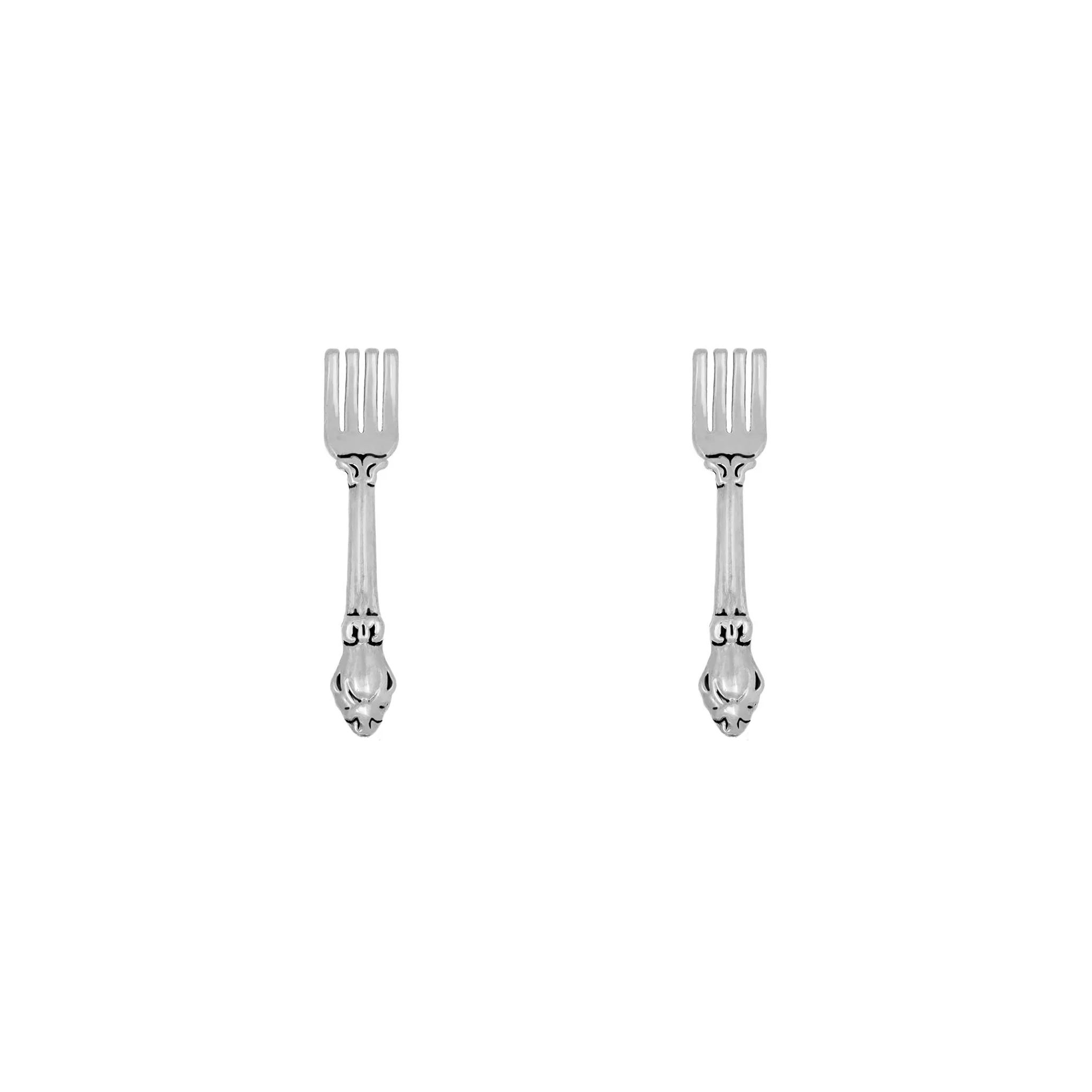 Fork Studs - Image 2