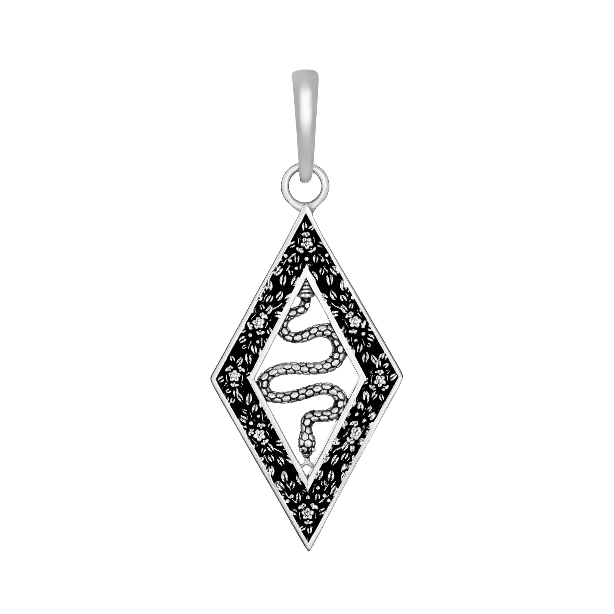 Garden Charm - Image 2