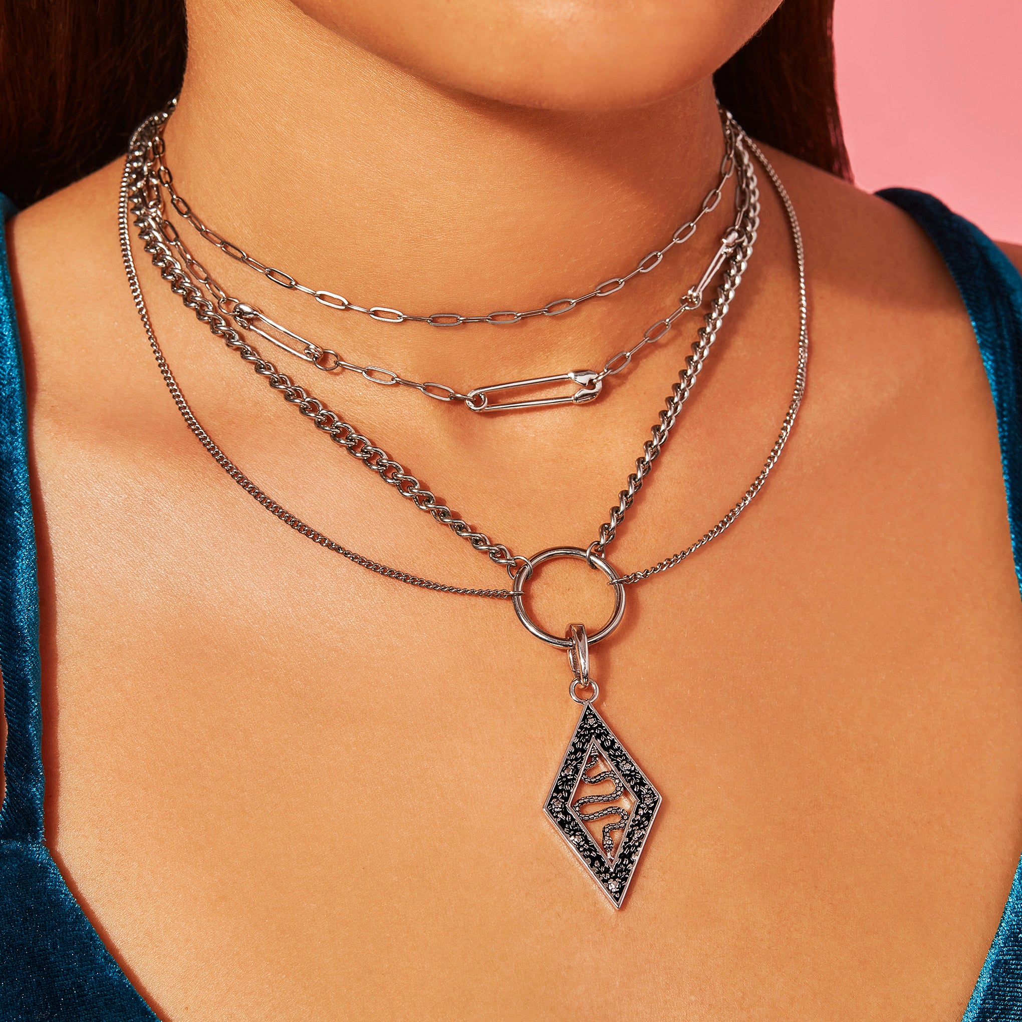 Garden Charm - Image 4