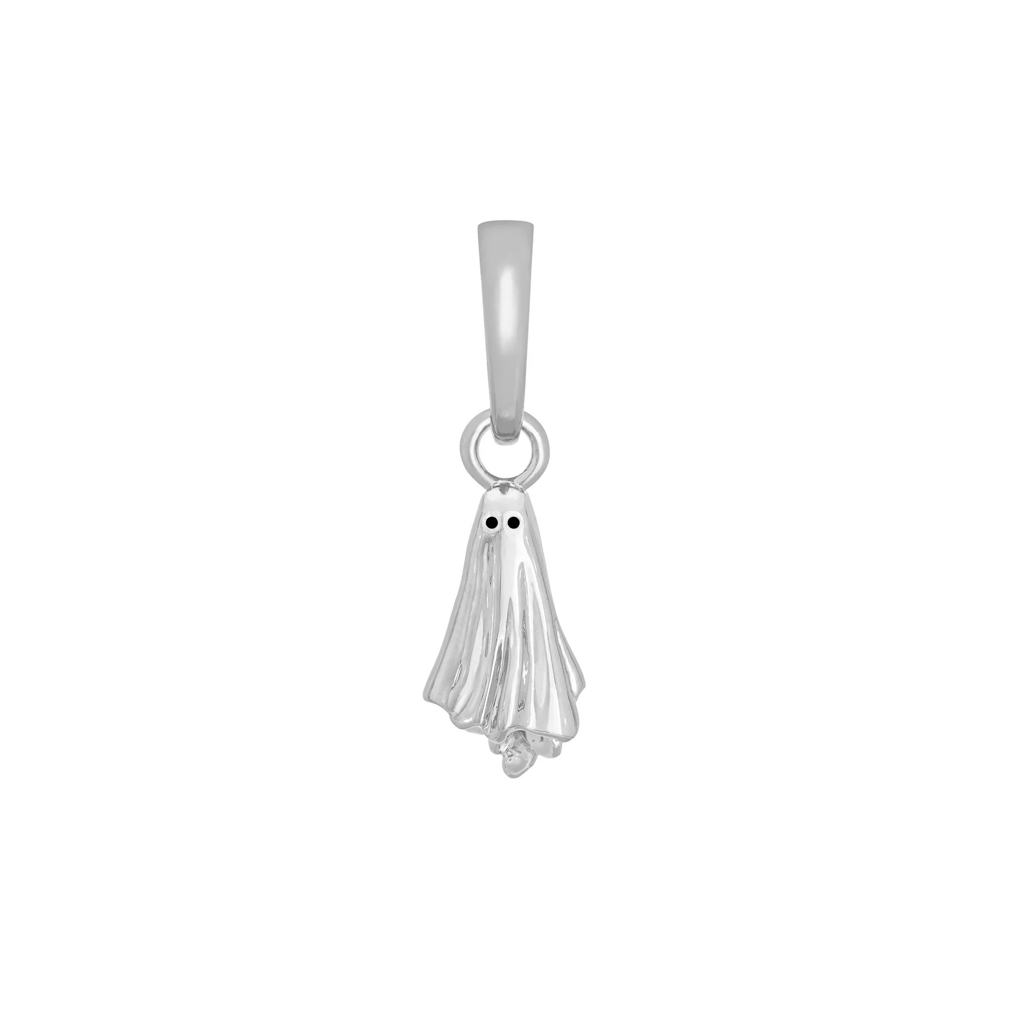 Ghost Charm - Image 2