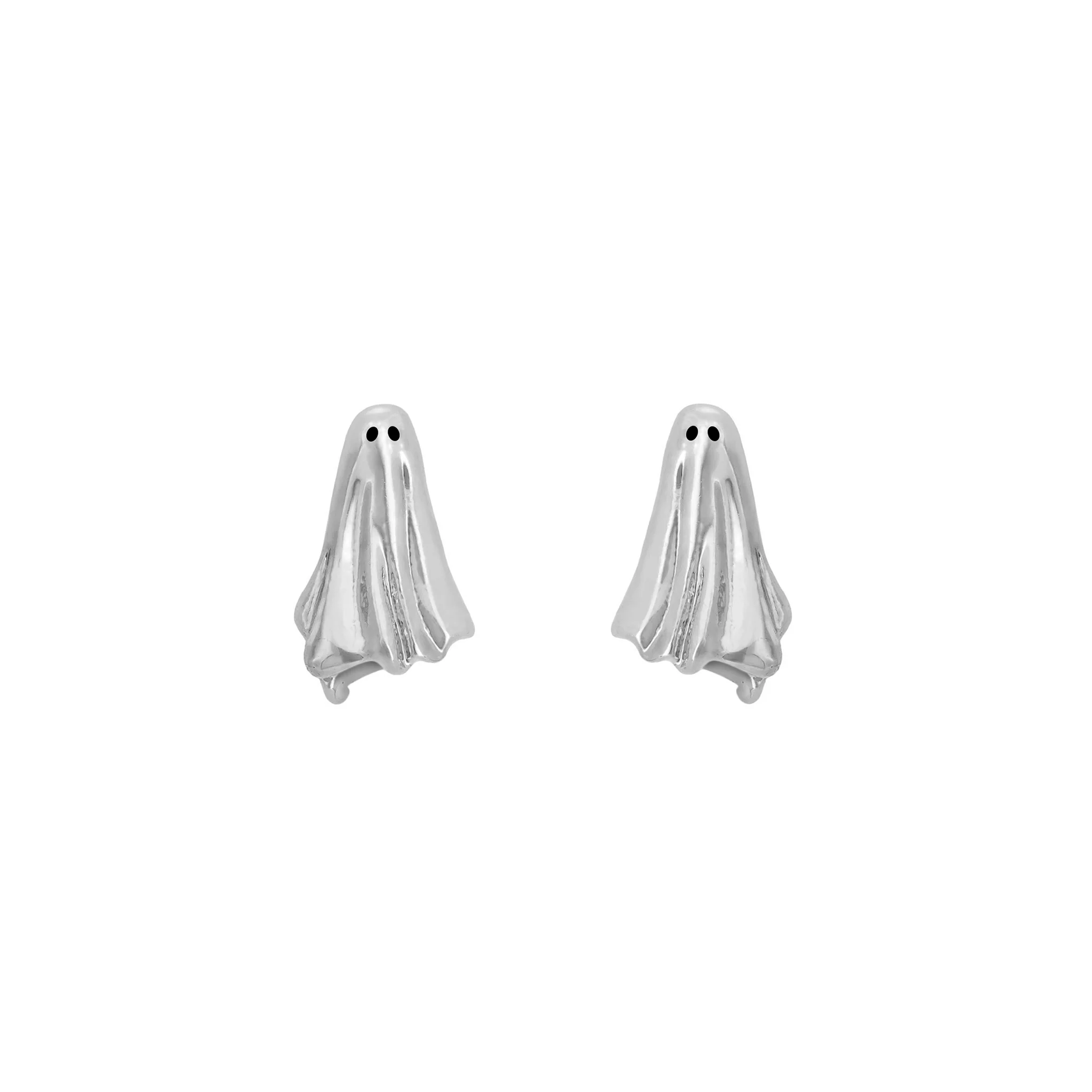 Ghost Studs - Image 2